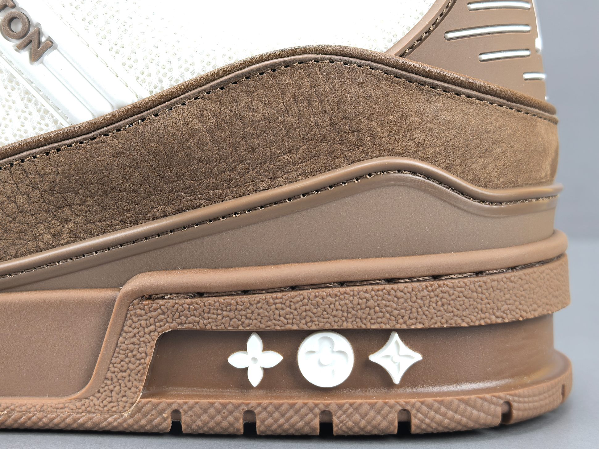 e3c450e2b33a0fbabf270c4c4b7b02ec_1762333669_7318.jpg e3c450e2b33a0fbabf270c4c4b7b02ec_1762333669_7318.jpg