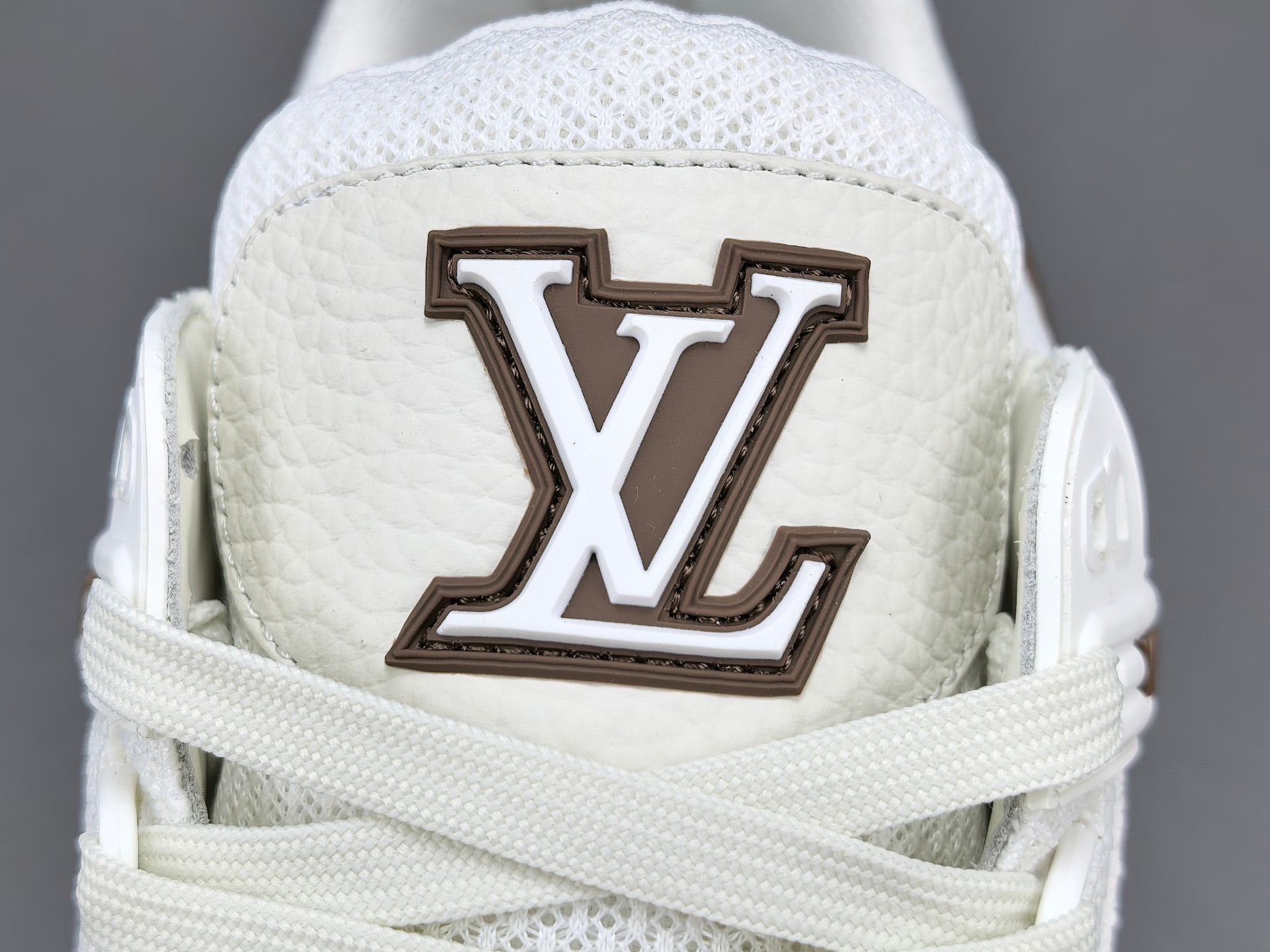 e3c450e2b33a0fbabf270c4c4b7b02ec_1762333669_9008.jpg e3c450e2b33a0fbabf270c4c4b7b02ec_1762333669_9008.jpg