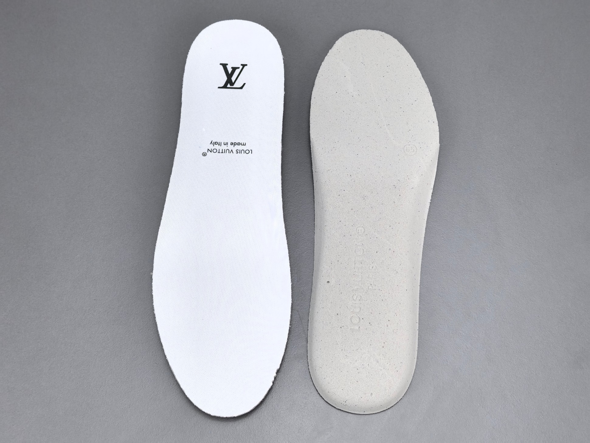 e3c450e2b33a0fbabf270c4c4b7b02ec_1762333670_321.jpg e3c450e2b33a0fbabf270c4c4b7b02ec_1762333670_321.jpg