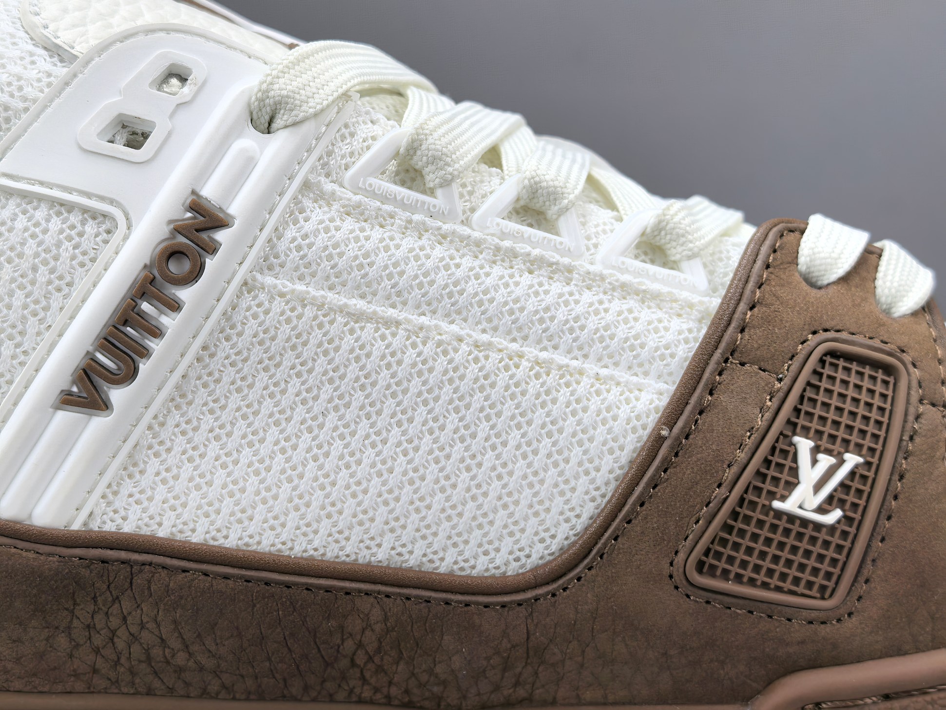 e3c450e2b33a0fbabf270c4c4b7b02ec_1762333670_5366.jpg e3c450e2b33a0fbabf270c4c4b7b02ec_1762333670_5366.jpg