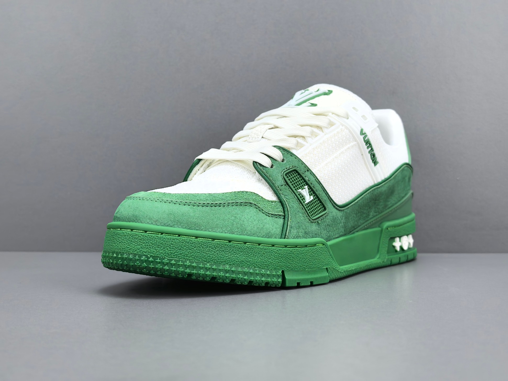 e3c450e2b33a0fbabf270c4c4b7b02ec_1762333777_3737.jpg e3c450e2b33a0fbabf270c4c4b7b02ec_1762333777_3737.jpg