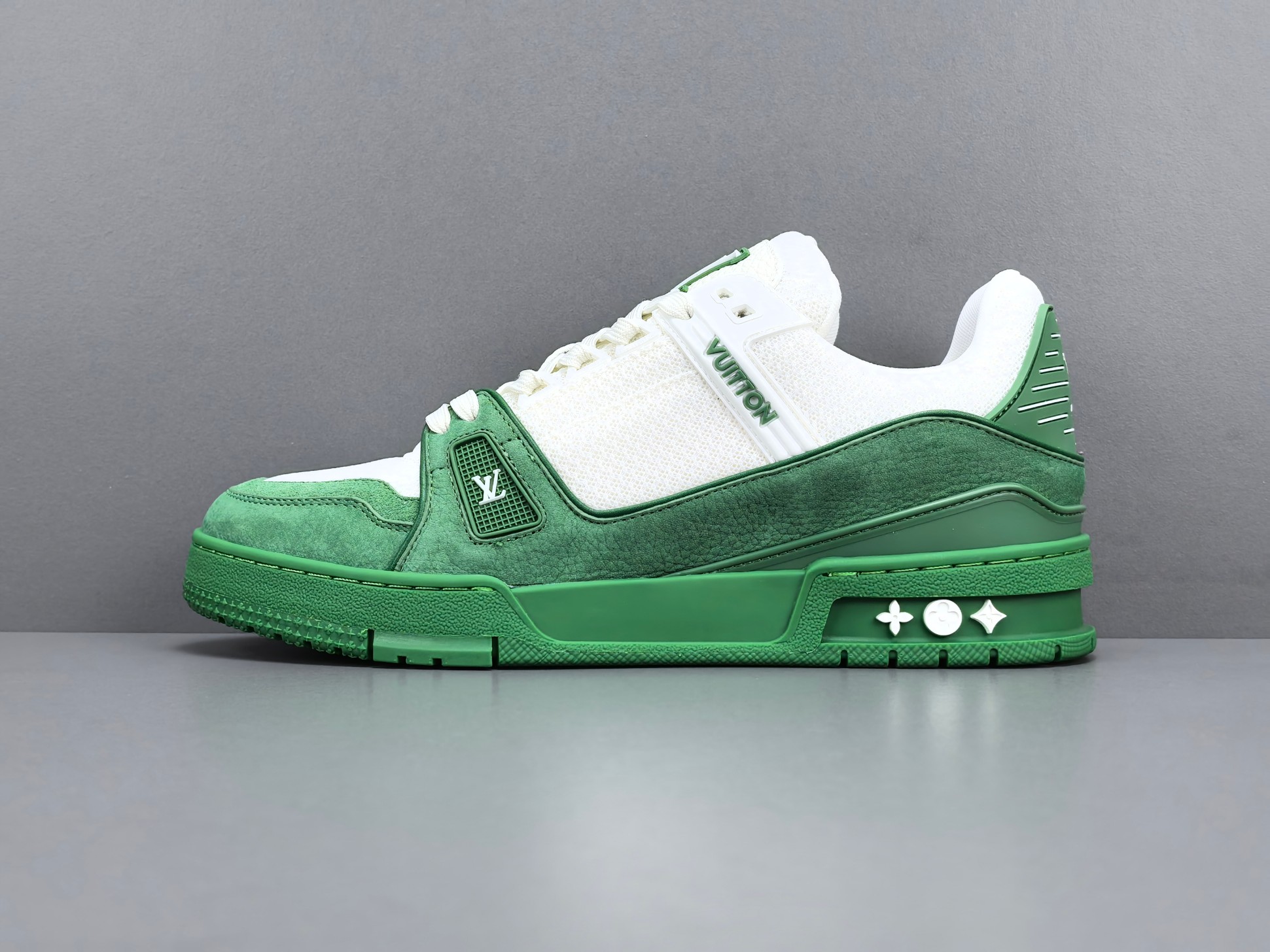 e3c450e2b33a0fbabf270c4c4b7b02ec_1762333777_6102.jpg e3c450e2b33a0fbabf270c4c4b7b02ec_1762333777_6102.jpg