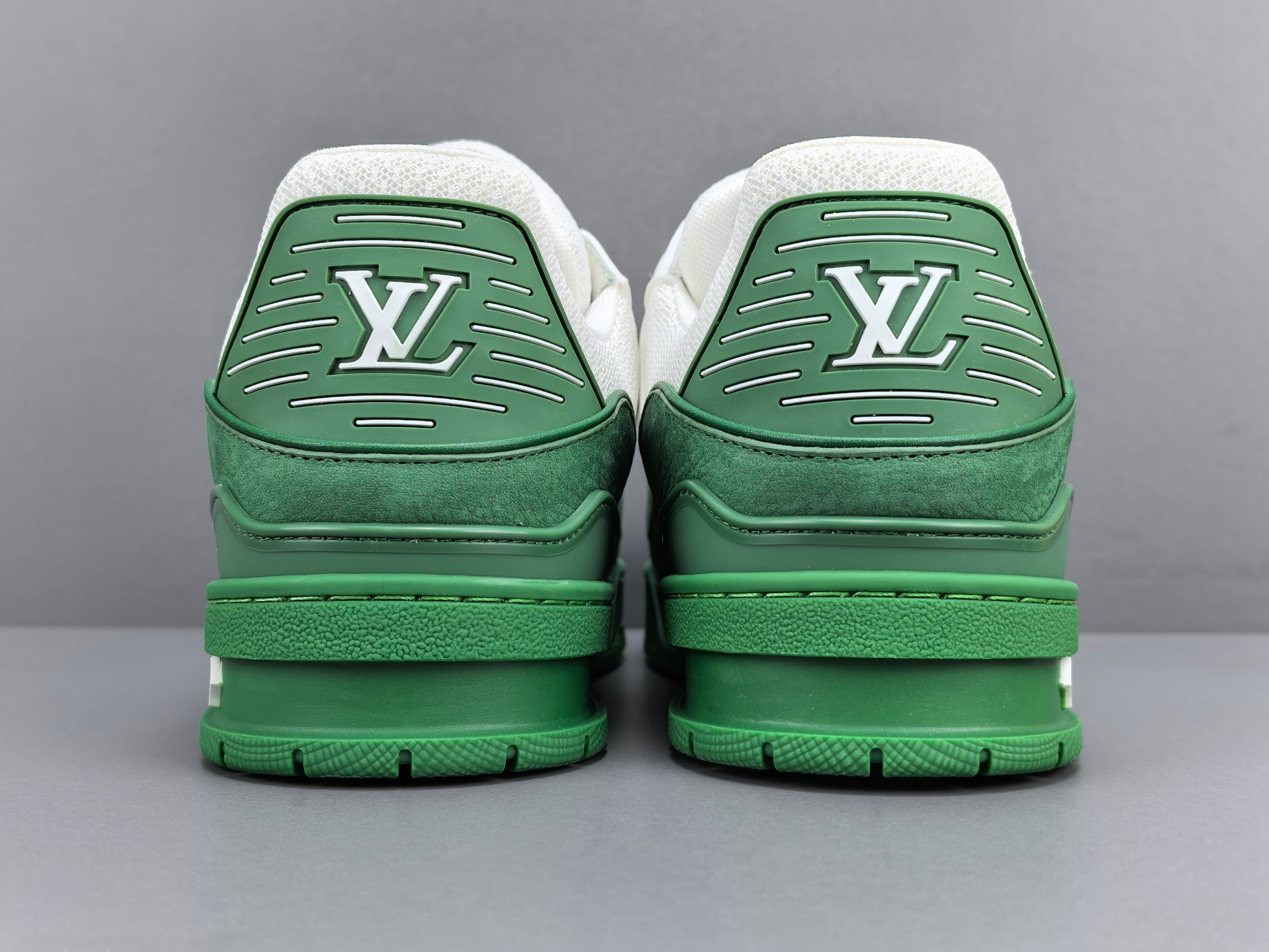 e3c450e2b33a0fbabf270c4c4b7b02ec_1762333777_8324.jpg e3c450e2b33a0fbabf270c4c4b7b02ec_1762333777_8324.jpg