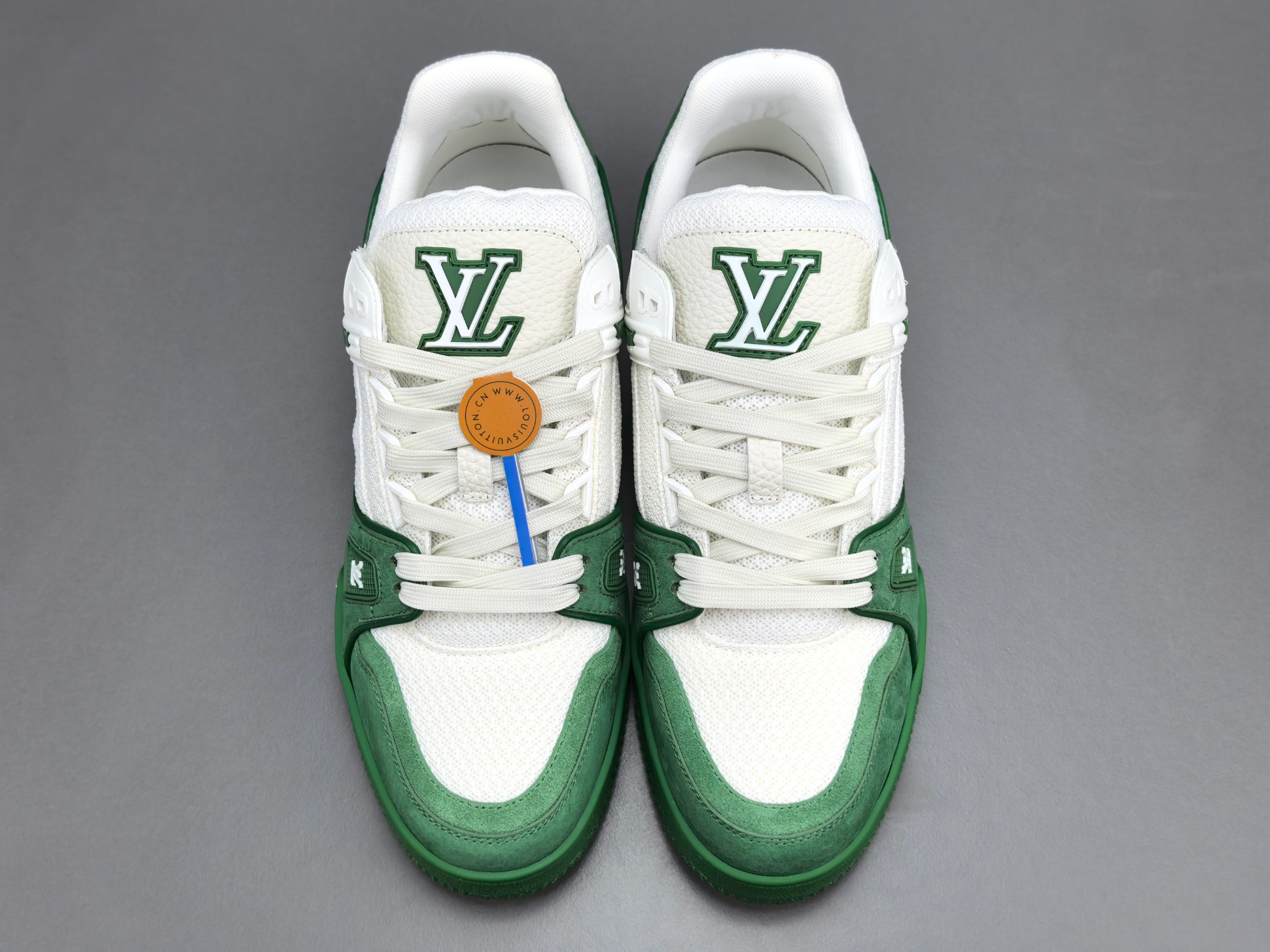 e3c450e2b33a0fbabf270c4c4b7b02ec_1762333778_0513.jpg e3c450e2b33a0fbabf270c4c4b7b02ec_1762333778_0513.jpg