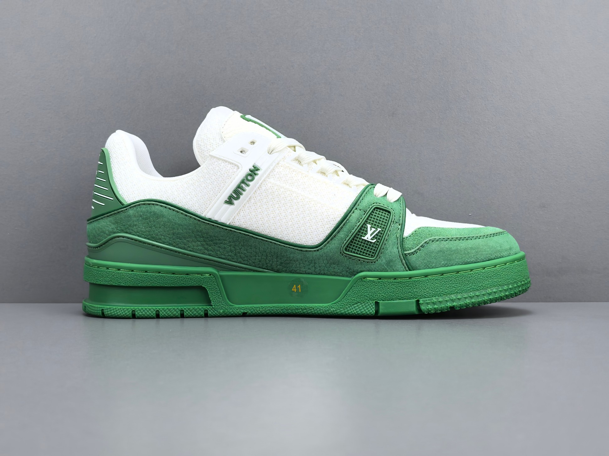 e3c450e2b33a0fbabf270c4c4b7b02ec_1762333778_3973.jpg e3c450e2b33a0fbabf270c4c4b7b02ec_1762333778_3973.jpg