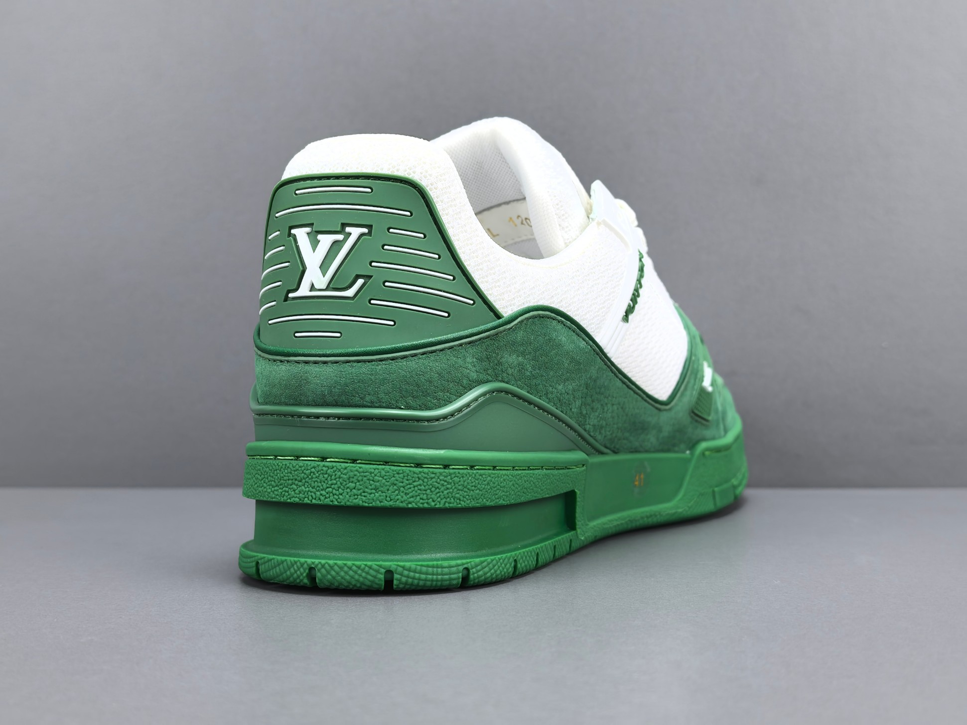 e3c450e2b33a0fbabf270c4c4b7b02ec_1762333778_6091.jpg e3c450e2b33a0fbabf270c4c4b7b02ec_1762333778_6091.jpg