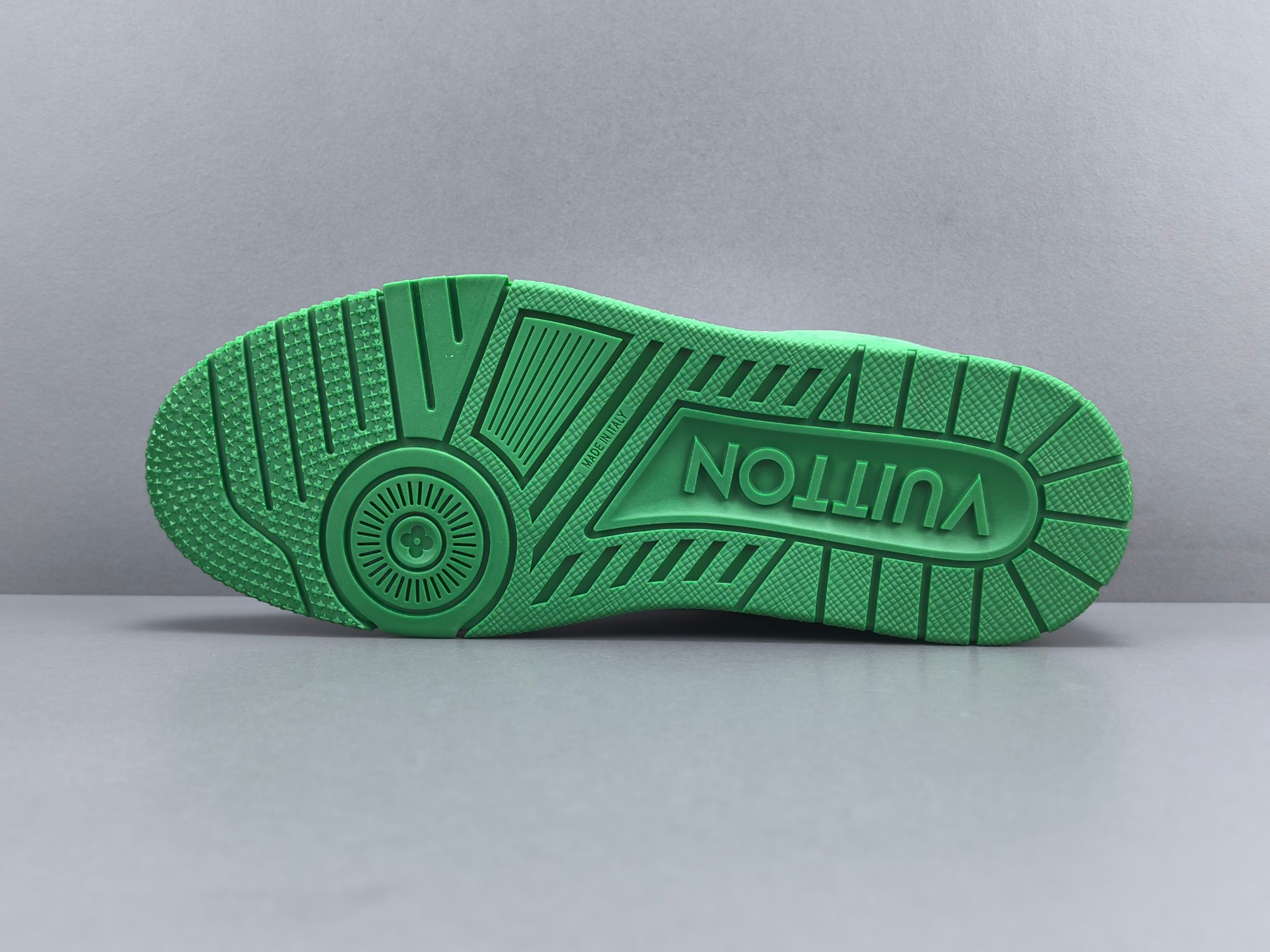 e3c450e2b33a0fbabf270c4c4b7b02ec_1762333778_8274.jpg e3c450e2b33a0fbabf270c4c4b7b02ec_1762333778_8274.jpg