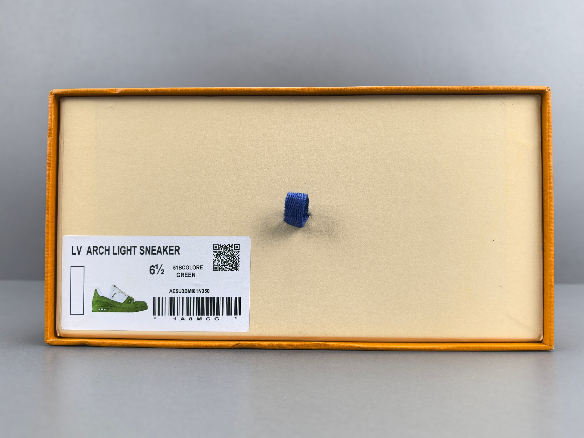 e3c450e2b33a0fbabf270c4c4b7b02ec_1762333778_9993.jpg e3c450e2b33a0fbabf270c4c4b7b02ec_1762333778_9993.jpg