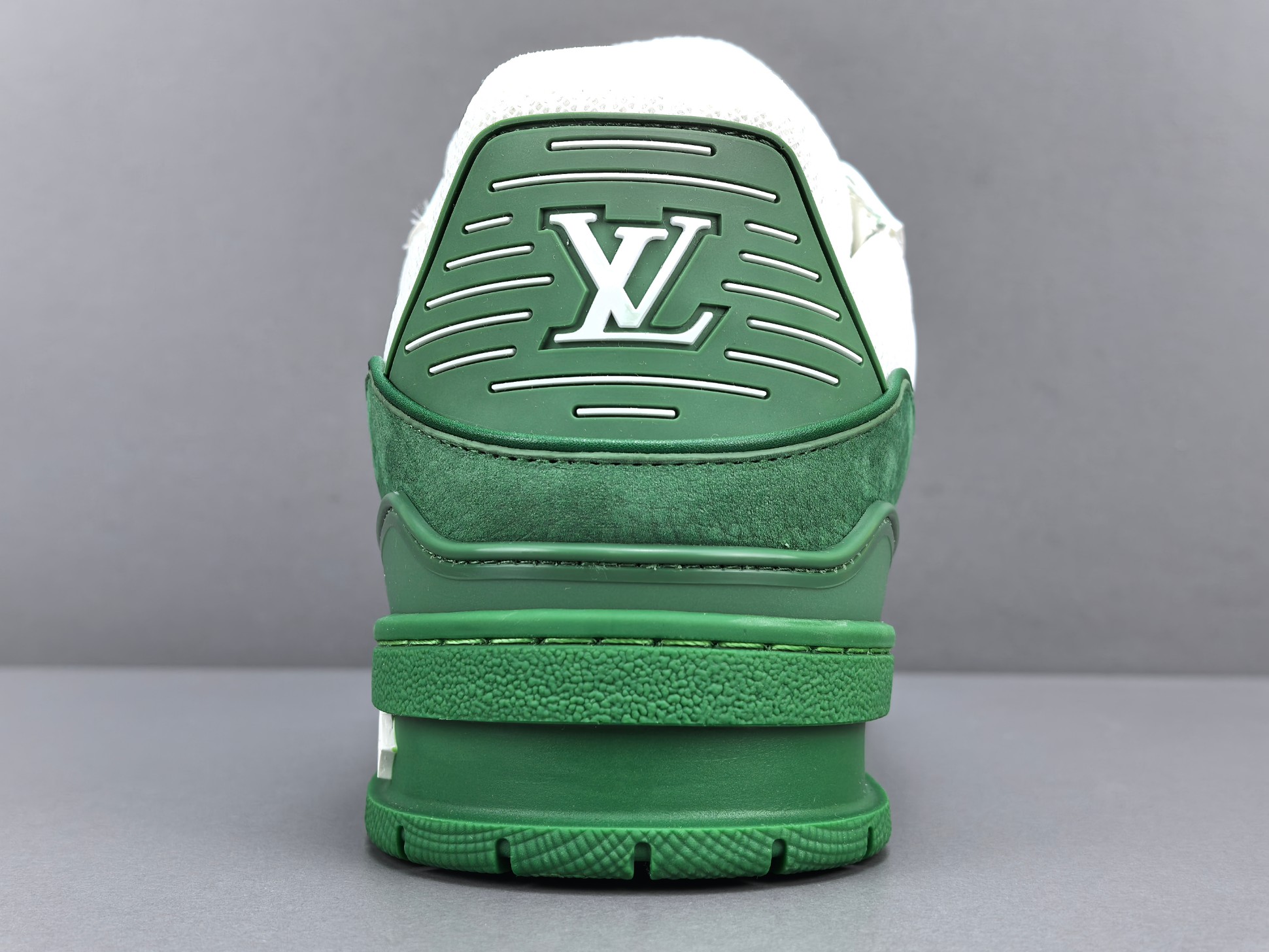 e3c450e2b33a0fbabf270c4c4b7b02ec_1762333779_4326.jpg e3c450e2b33a0fbabf270c4c4b7b02ec_1762333779_4326.jpg