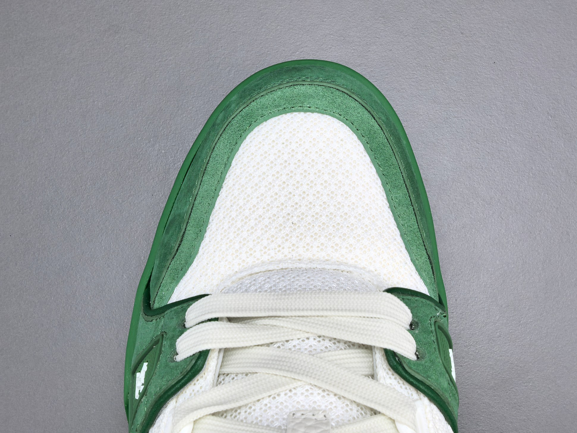 e3c450e2b33a0fbabf270c4c4b7b02ec_1762333781_5565.jpg e3c450e2b33a0fbabf270c4c4b7b02ec_1762333781_5565.jpg