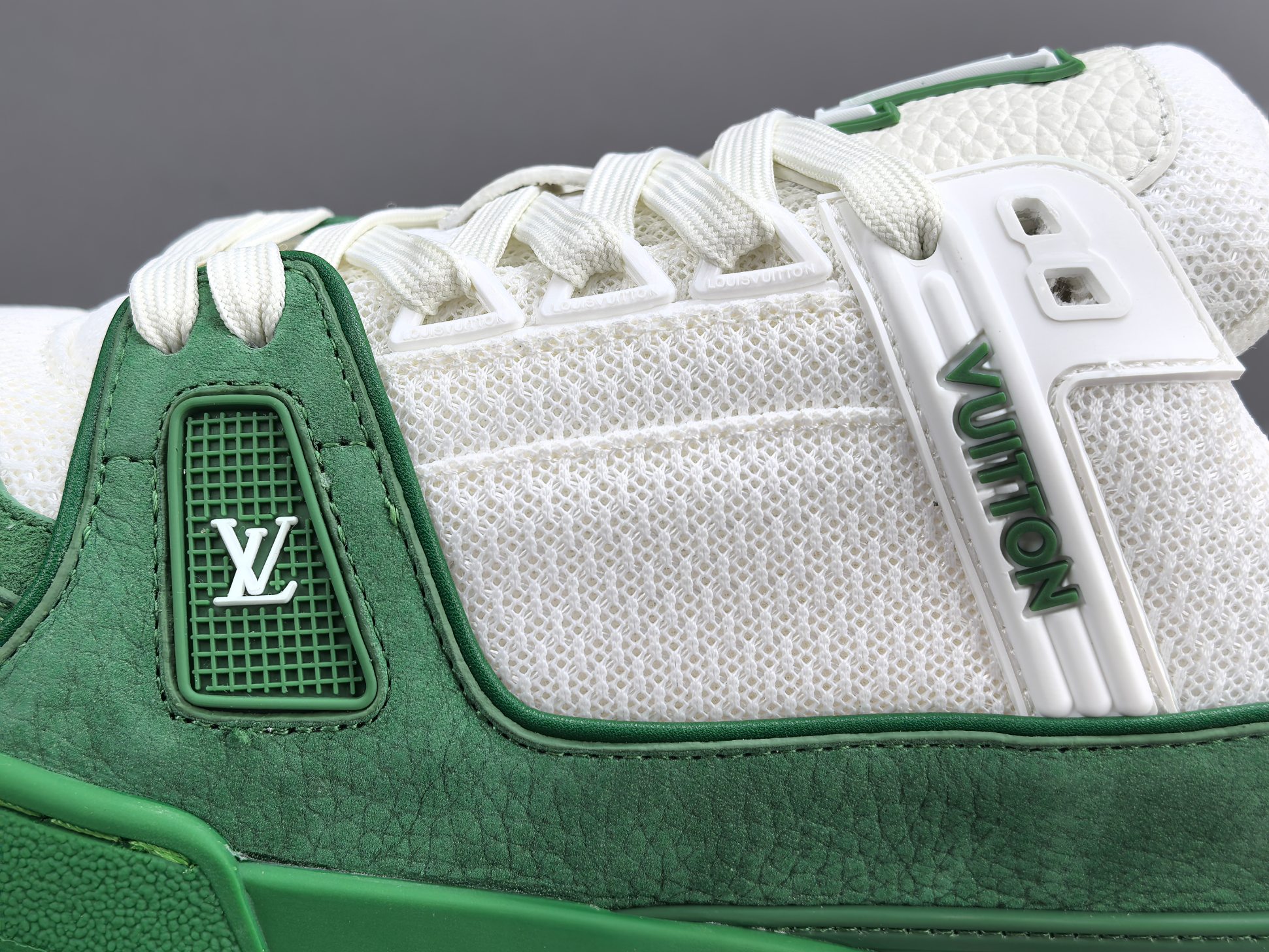 e3c450e2b33a0fbabf270c4c4b7b02ec_1762333781_7762.jpg e3c450e2b33a0fbabf270c4c4b7b02ec_1762333781_7762.jpg