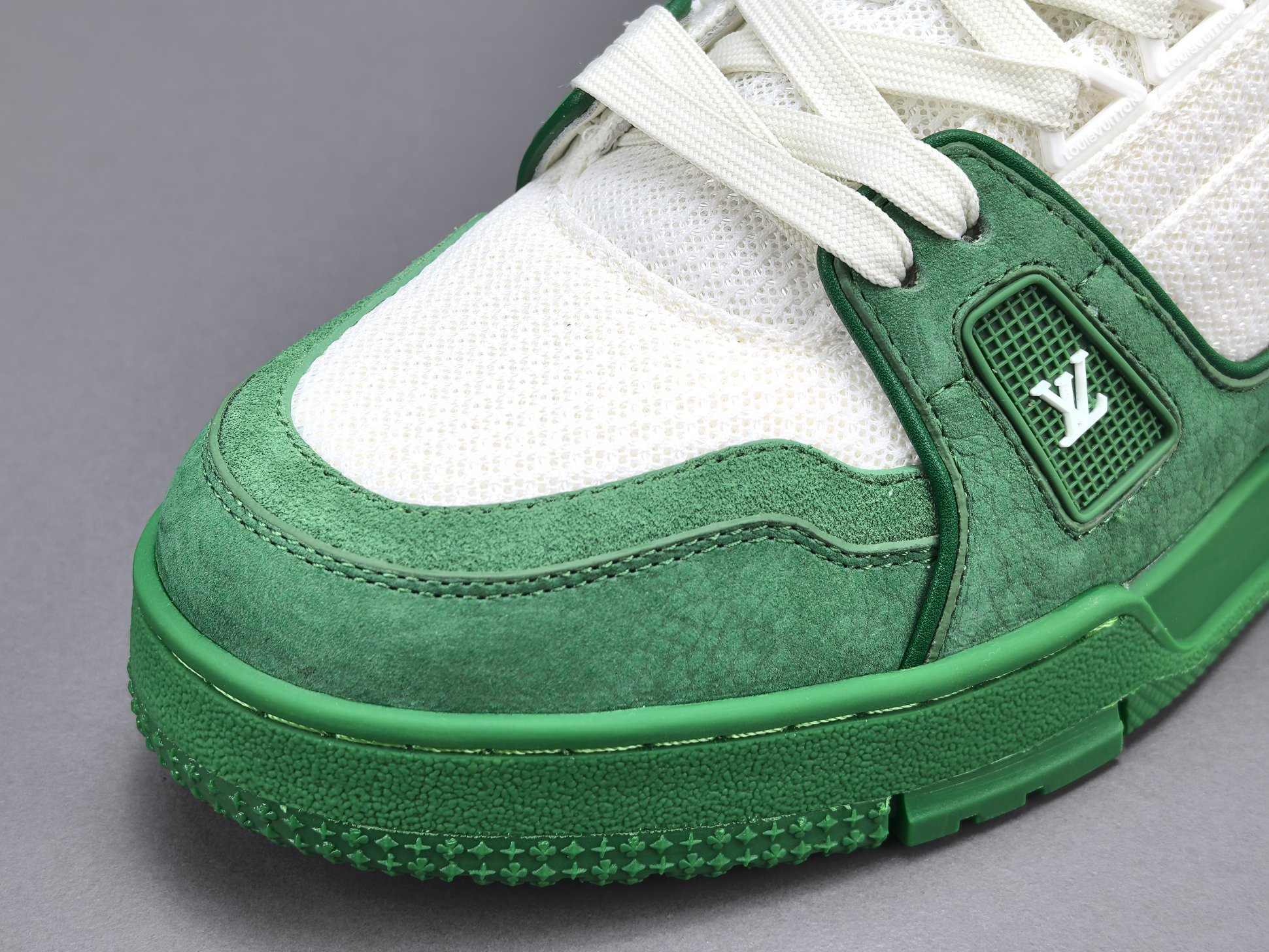 e3c450e2b33a0fbabf270c4c4b7b02ec_1762333781_992.jpg e3c450e2b33a0fbabf270c4c4b7b02ec_1762333781_992.jpg