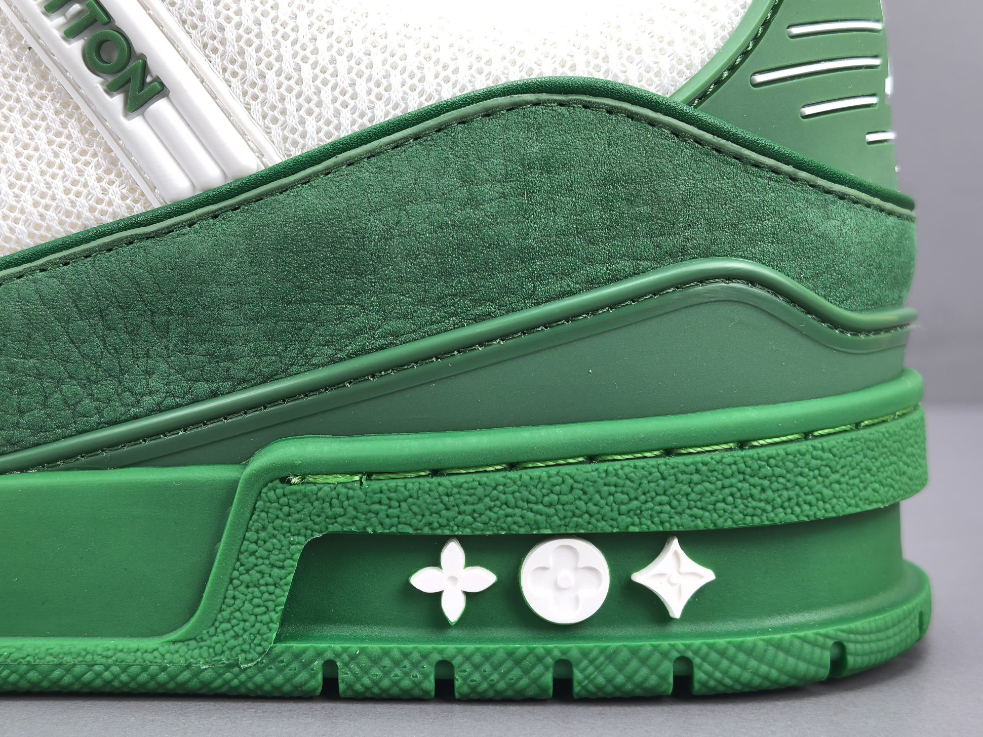 e3c450e2b33a0fbabf270c4c4b7b02ec_1762333782_2599.jpg e3c450e2b33a0fbabf270c4c4b7b02ec_1762333782_2599.jpg