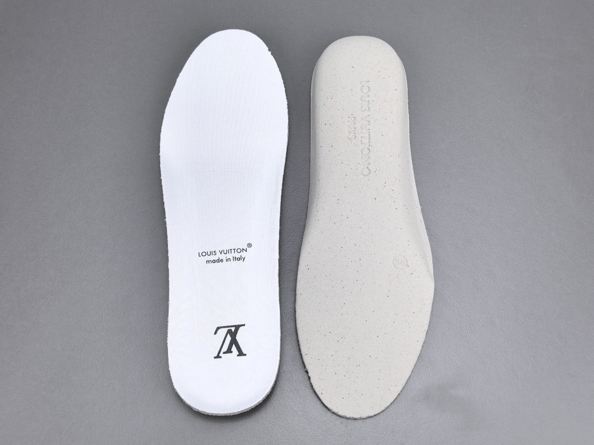 e3c450e2b33a0fbabf270c4c4b7b02ec_1762333782_475.jpg e3c450e2b33a0fbabf270c4c4b7b02ec_1762333782_475.jpg