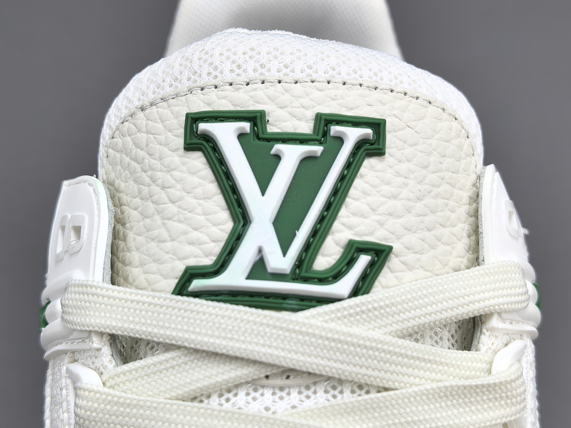 e3c450e2b33a0fbabf270c4c4b7b02ec_1762333782_6466.jpg e3c450e2b33a0fbabf270c4c4b7b02ec_1762333782_6466.jpg