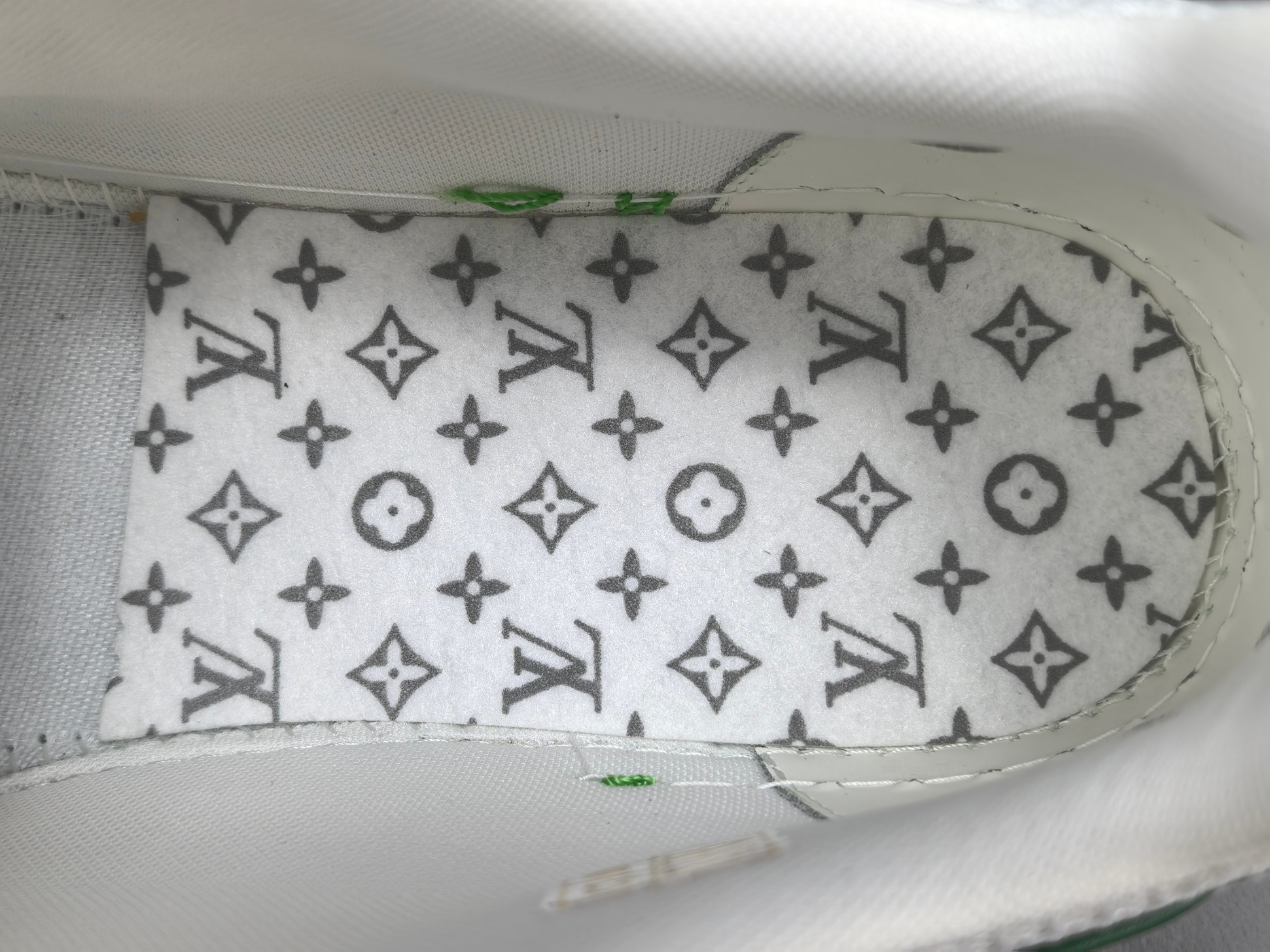 e3c450e2b33a0fbabf270c4c4b7b02ec_1762333782_8553.jpg e3c450e2b33a0fbabf270c4c4b7b02ec_1762333782_8553.jpg