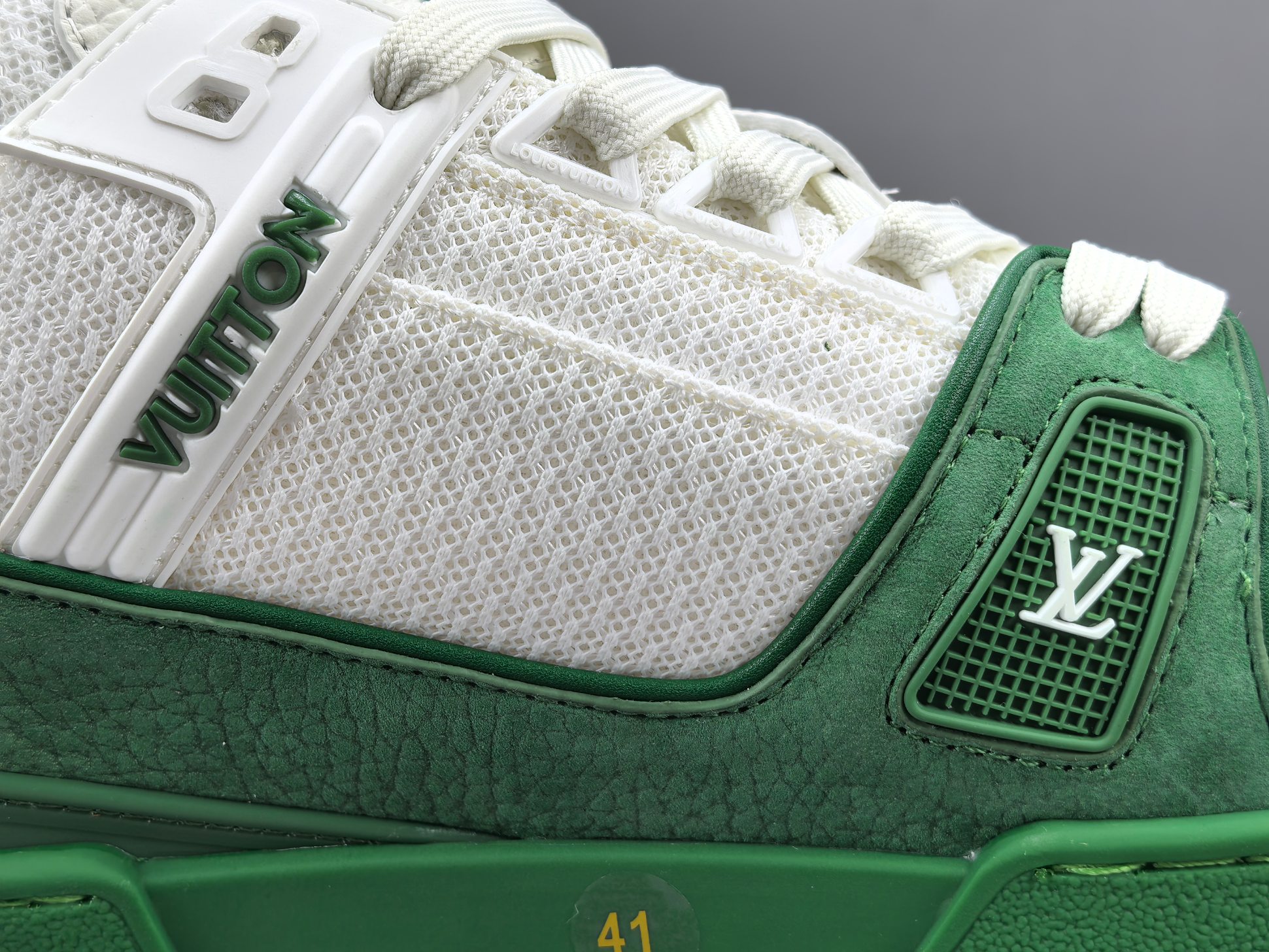 e3c450e2b33a0fbabf270c4c4b7b02ec_1762333783_079.jpg e3c450e2b33a0fbabf270c4c4b7b02ec_1762333783_079.jpg