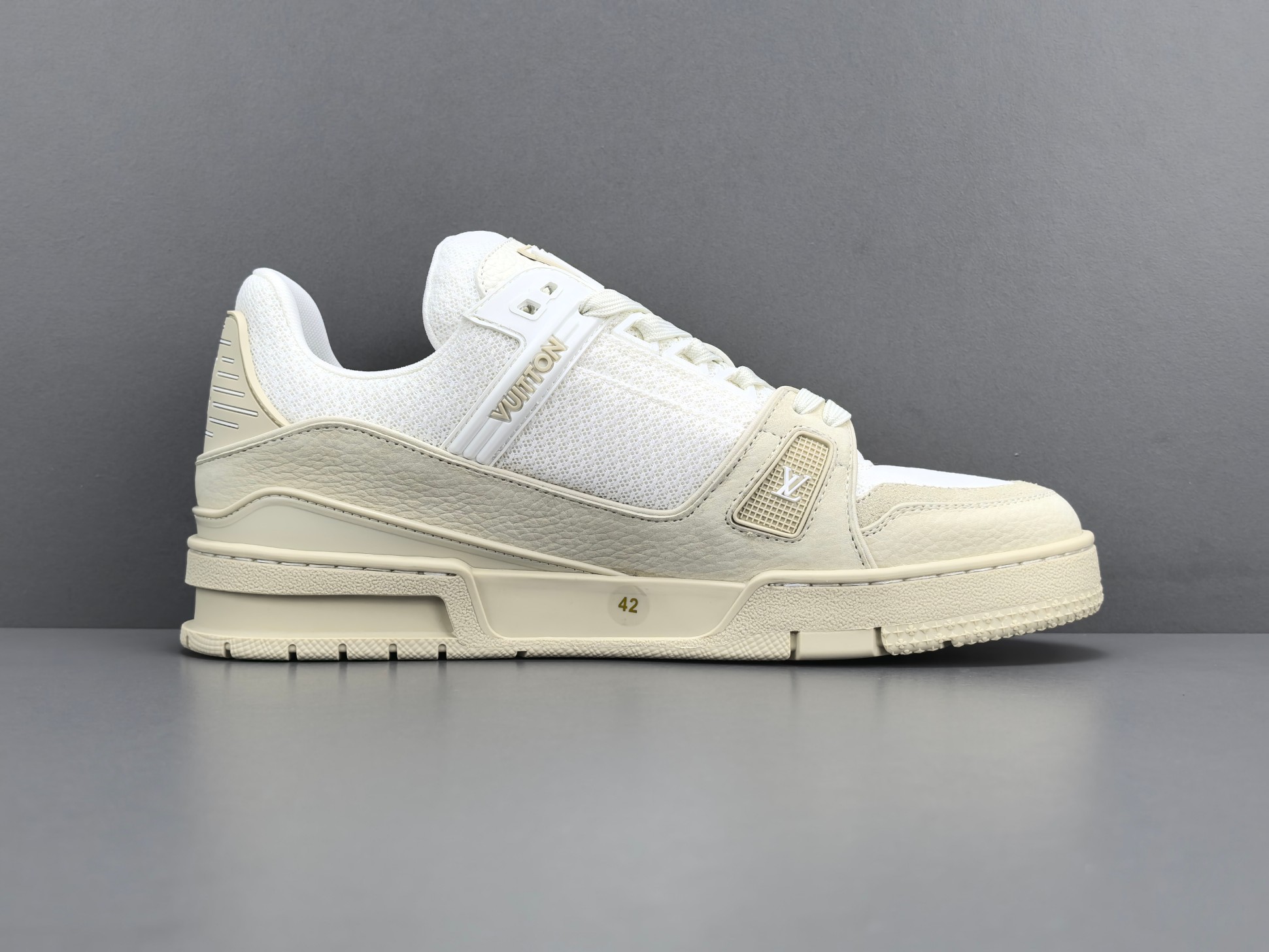 e3c450e2b33a0fbabf270c4c4b7b02ec_1762333860_5004.jpg e3c450e2b33a0fbabf270c4c4b7b02ec_1762333860_5004.jpg