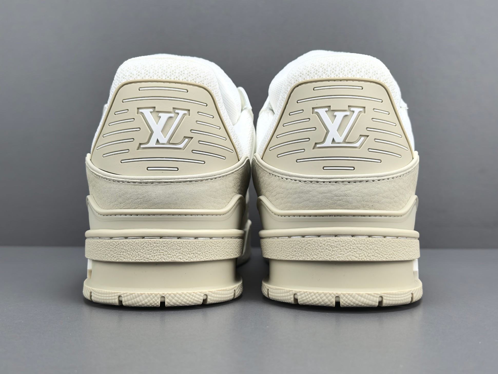 e3c450e2b33a0fbabf270c4c4b7b02ec_1762333860_7158.jpg e3c450e2b33a0fbabf270c4c4b7b02ec_1762333860_7158.jpg