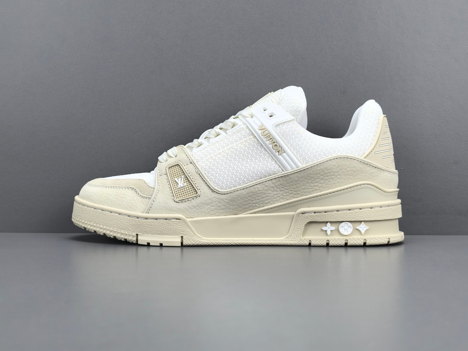 e3c450e2b33a0fbabf270c4c4b7b02ec_1762333861_1404.jpg e3c450e2b33a0fbabf270c4c4b7b02ec_1762333861_1404.jpg