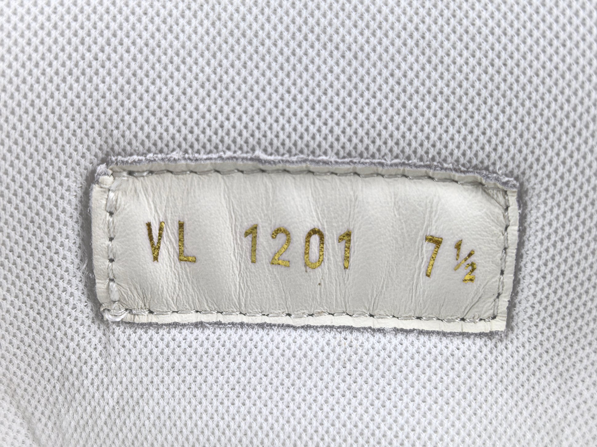 e3c450e2b33a0fbabf270c4c4b7b02ec_1762333861_395.jpg e3c450e2b33a0fbabf270c4c4b7b02ec_1762333861_395.jpg