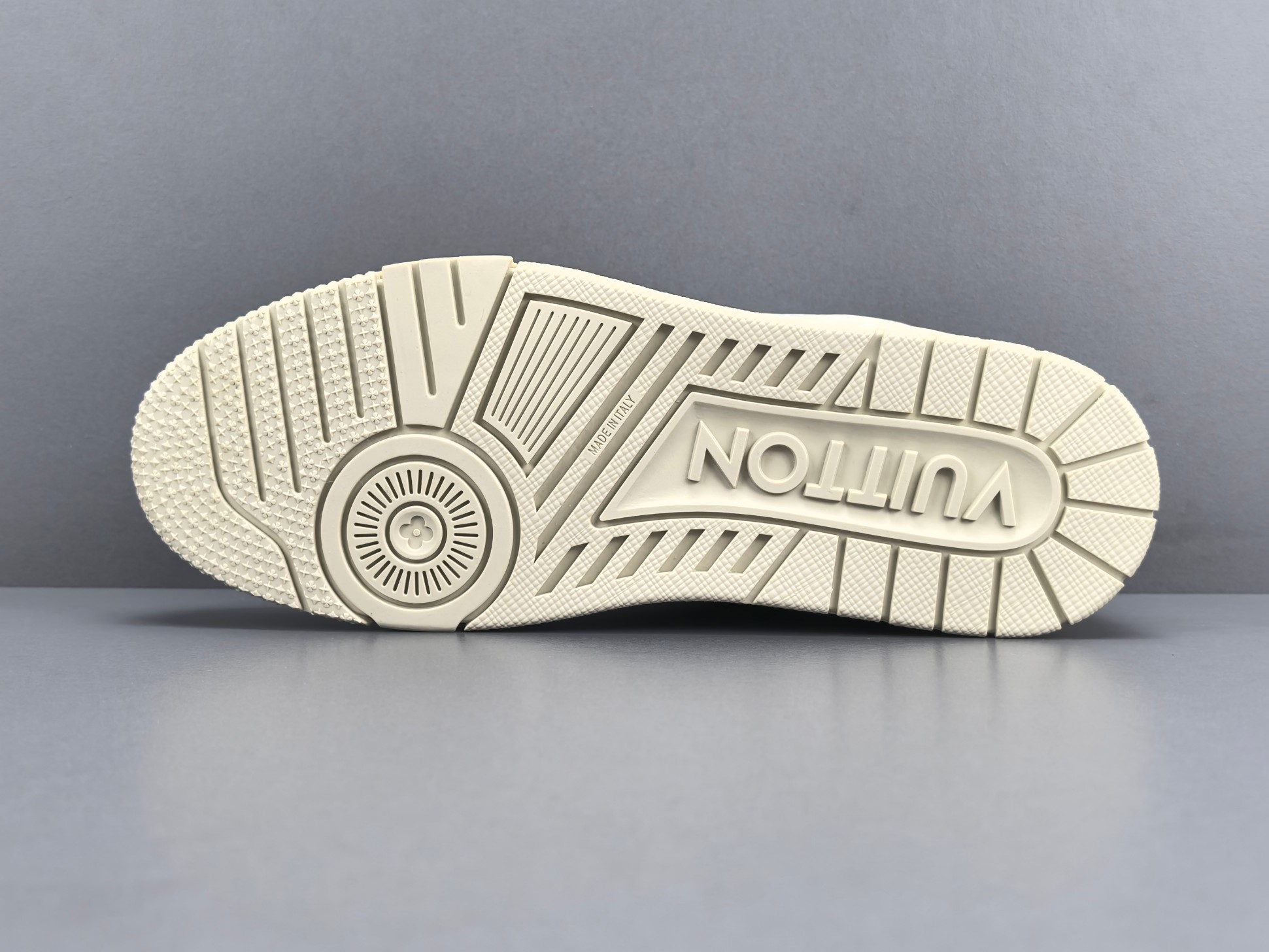 e3c450e2b33a0fbabf270c4c4b7b02ec_1762333861_6936.jpg e3c450e2b33a0fbabf270c4c4b7b02ec_1762333861_6936.jpg