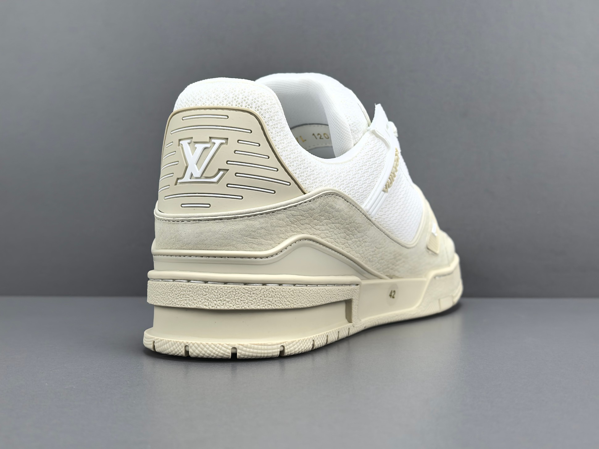 e3c450e2b33a0fbabf270c4c4b7b02ec_1762333861_8495.jpg e3c450e2b33a0fbabf270c4c4b7b02ec_1762333861_8495.jpg