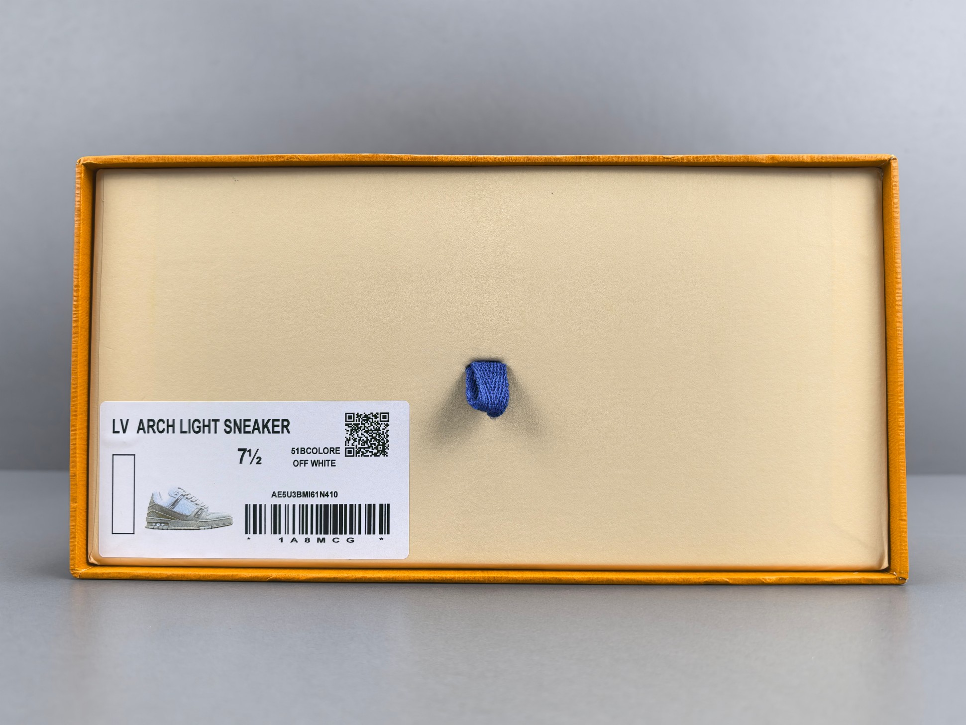 e3c450e2b33a0fbabf270c4c4b7b02ec_1762333862_0346.jpg e3c450e2b33a0fbabf270c4c4b7b02ec_1762333862_0346.jpg