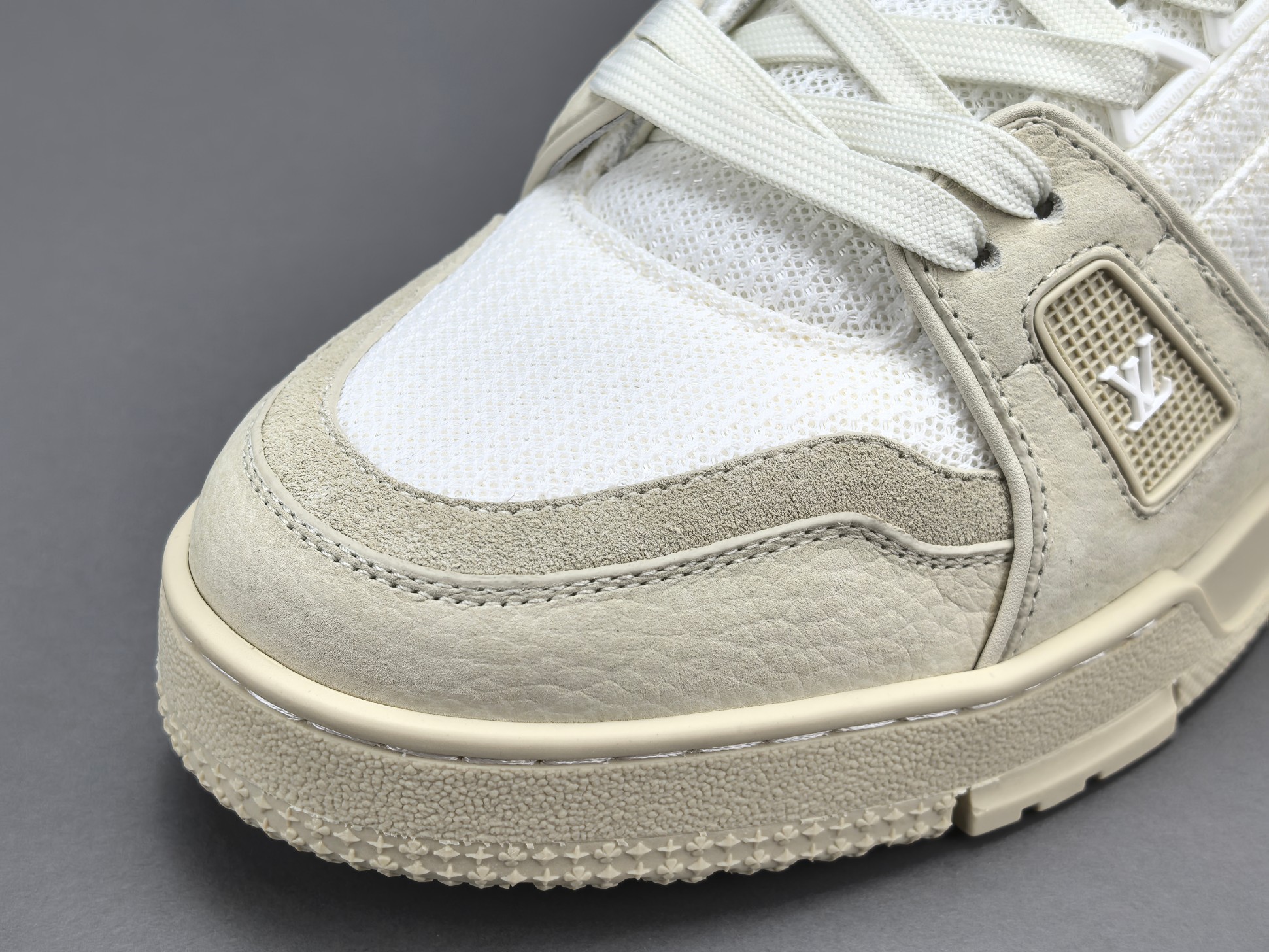 e3c450e2b33a0fbabf270c4c4b7b02ec_1762333864_6738.jpg e3c450e2b33a0fbabf270c4c4b7b02ec_1762333864_6738.jpg