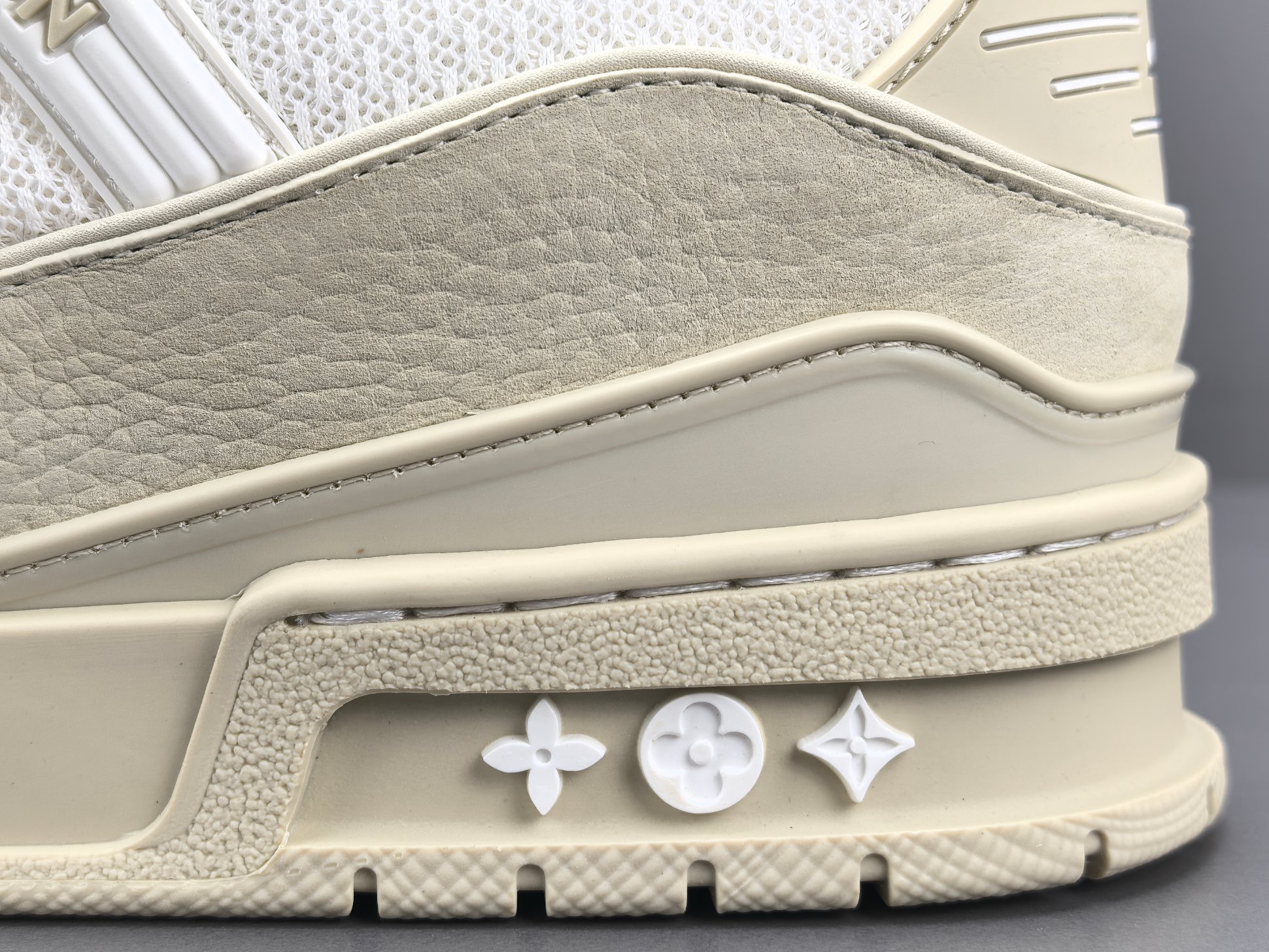 e3c450e2b33a0fbabf270c4c4b7b02ec_1762333865_0625.jpg e3c450e2b33a0fbabf270c4c4b7b02ec_1762333865_0625.jpg