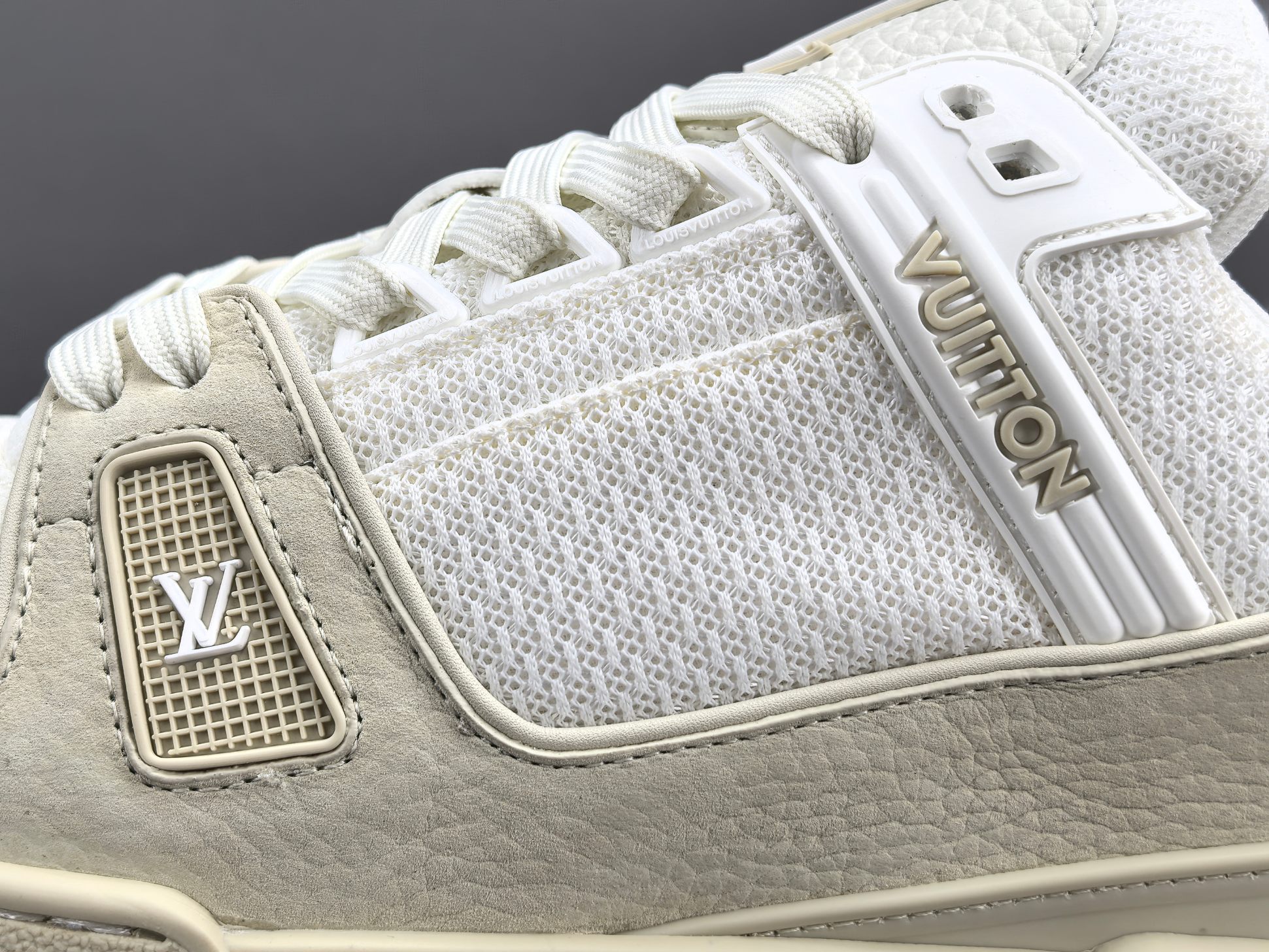 e3c450e2b33a0fbabf270c4c4b7b02ec_1762333865_258.jpg e3c450e2b33a0fbabf270c4c4b7b02ec_1762333865_258.jpg