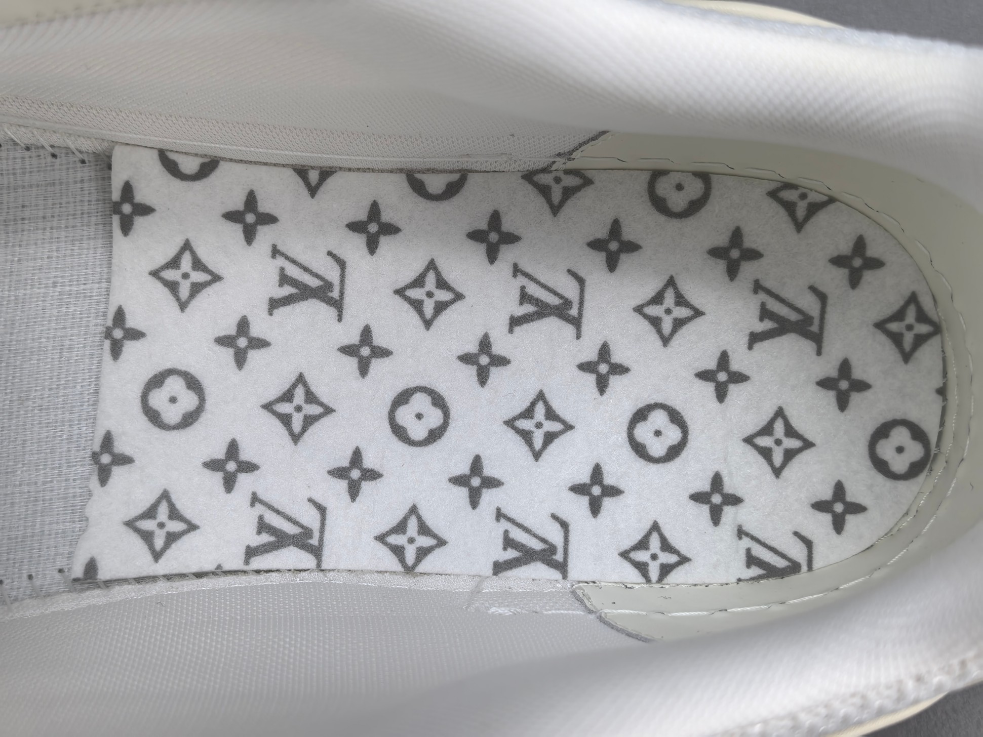 e3c450e2b33a0fbabf270c4c4b7b02ec_1762333865_4424.jpg e3c450e2b33a0fbabf270c4c4b7b02ec_1762333865_4424.jpg