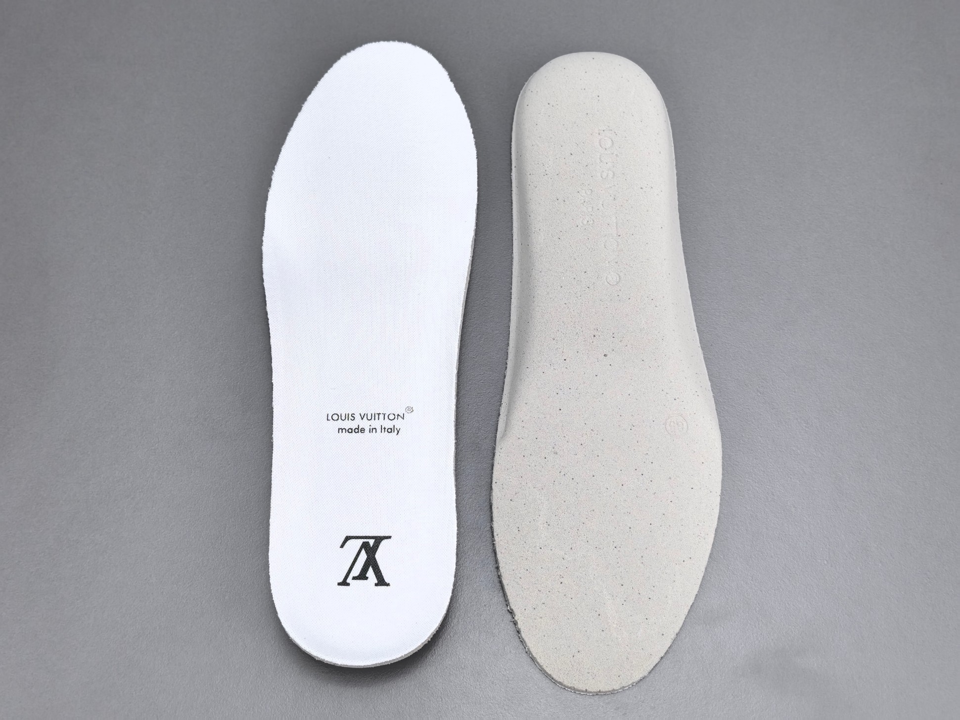 e3c450e2b33a0fbabf270c4c4b7b02ec_1762333865_7839.jpg e3c450e2b33a0fbabf270c4c4b7b02ec_1762333865_7839.jpg