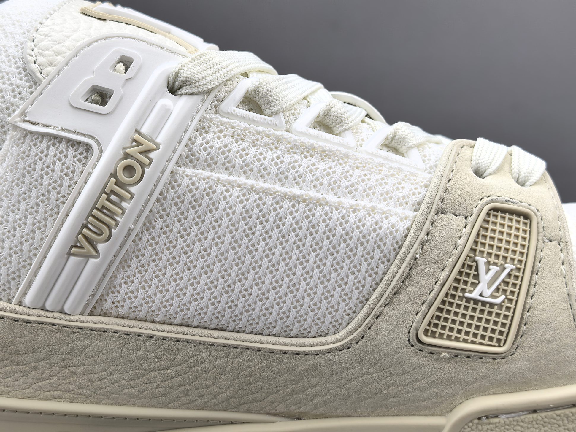 e3c450e2b33a0fbabf270c4c4b7b02ec_1762333865_9722.jpg e3c450e2b33a0fbabf270c4c4b7b02ec_1762333865_9722.jpg