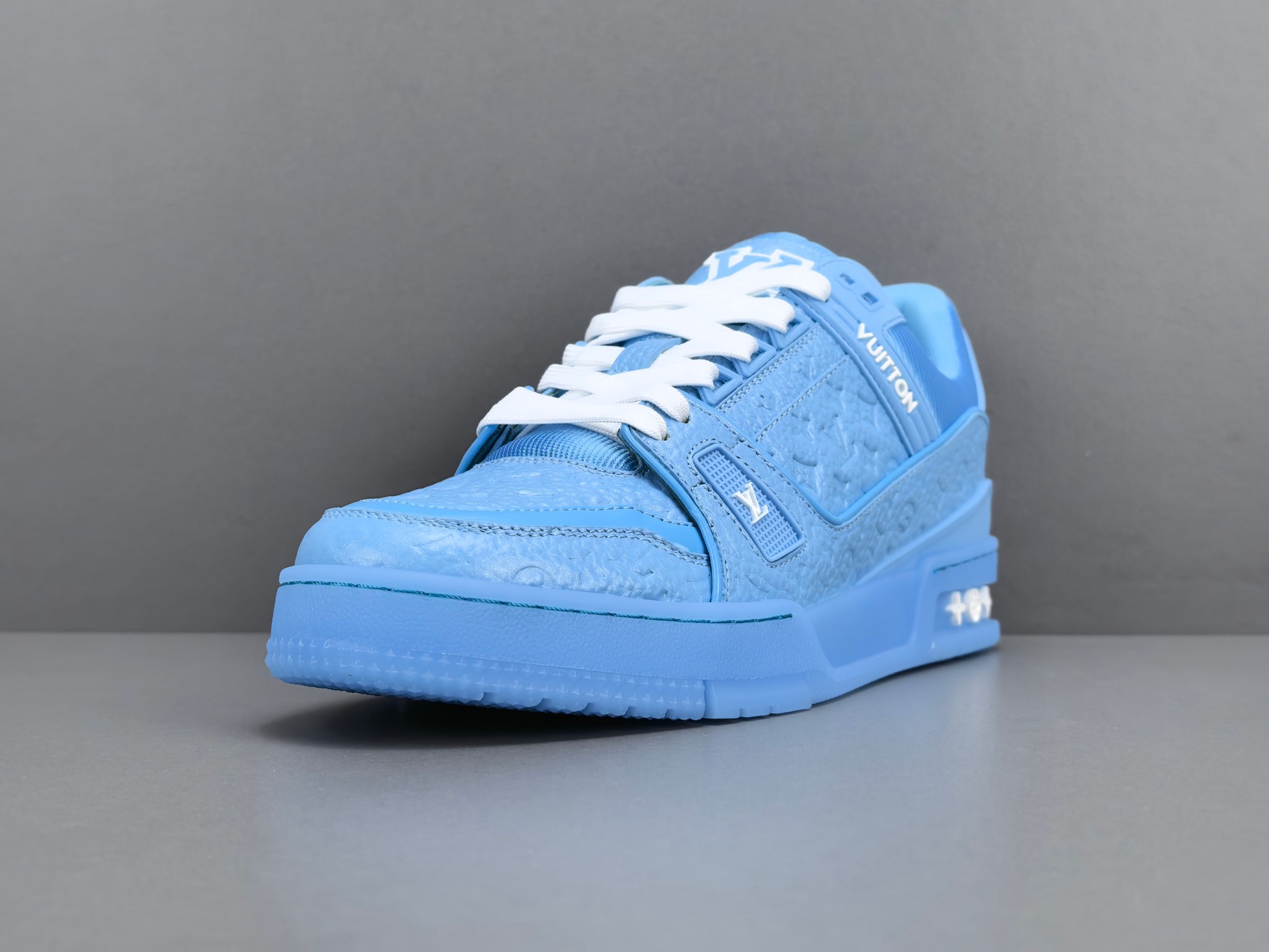 e3c450e2b33a0fbabf270c4c4b7b02ec_1762333939_1471.jpg e3c450e2b33a0fbabf270c4c4b7b02ec_1762333939_1471.jpg