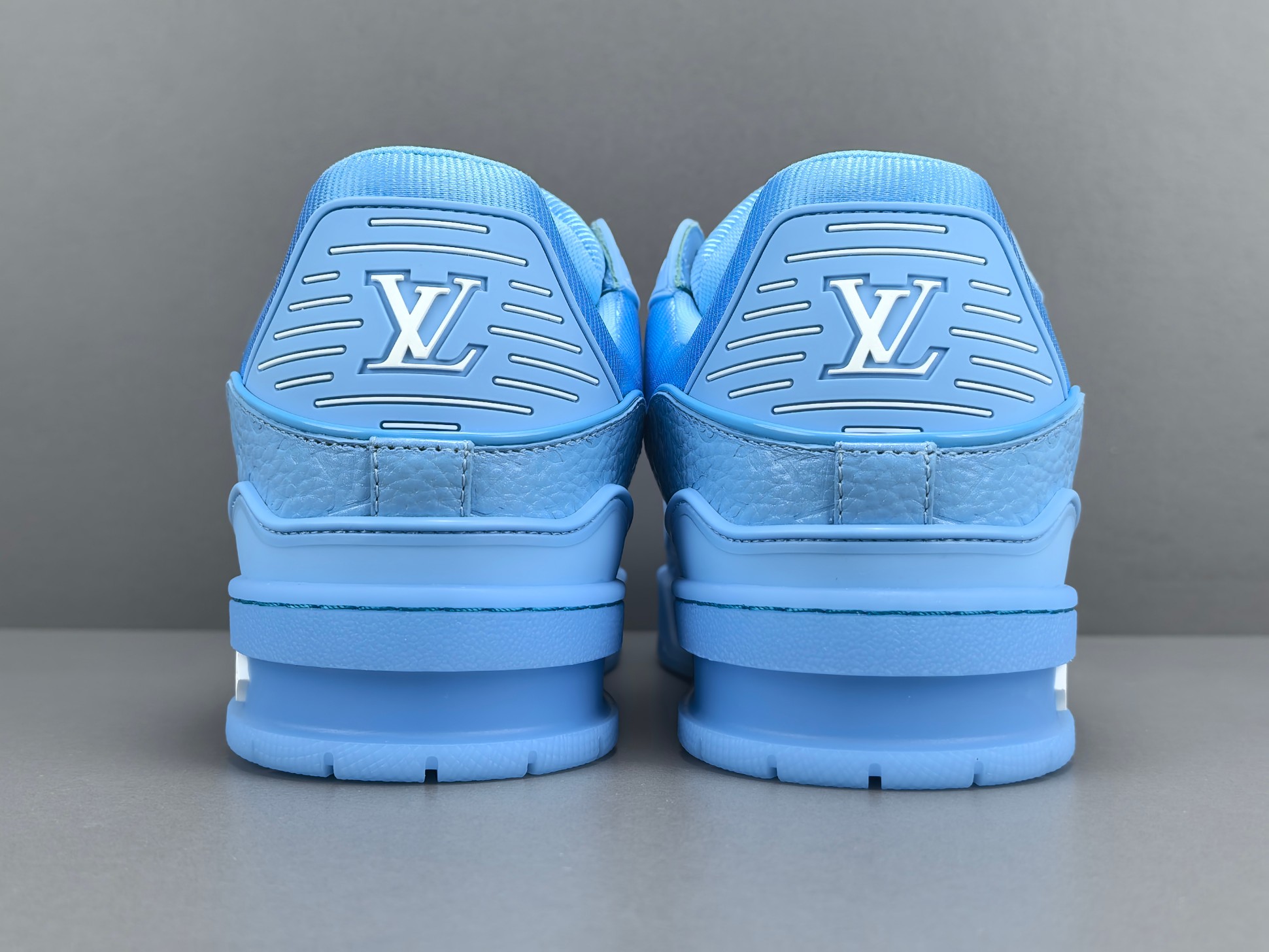 e3c450e2b33a0fbabf270c4c4b7b02ec_1762333939_3697.jpg e3c450e2b33a0fbabf270c4c4b7b02ec_1762333939_3697.jpg