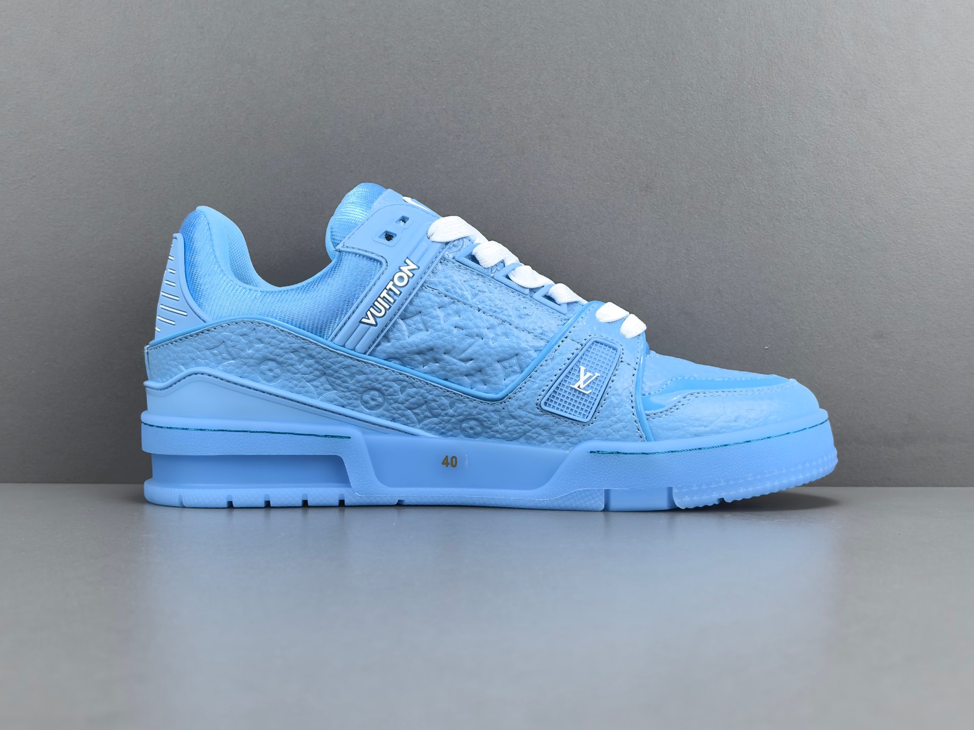 e3c450e2b33a0fbabf270c4c4b7b02ec_1762333939_5912.jpg e3c450e2b33a0fbabf270c4c4b7b02ec_1762333939_5912.jpg