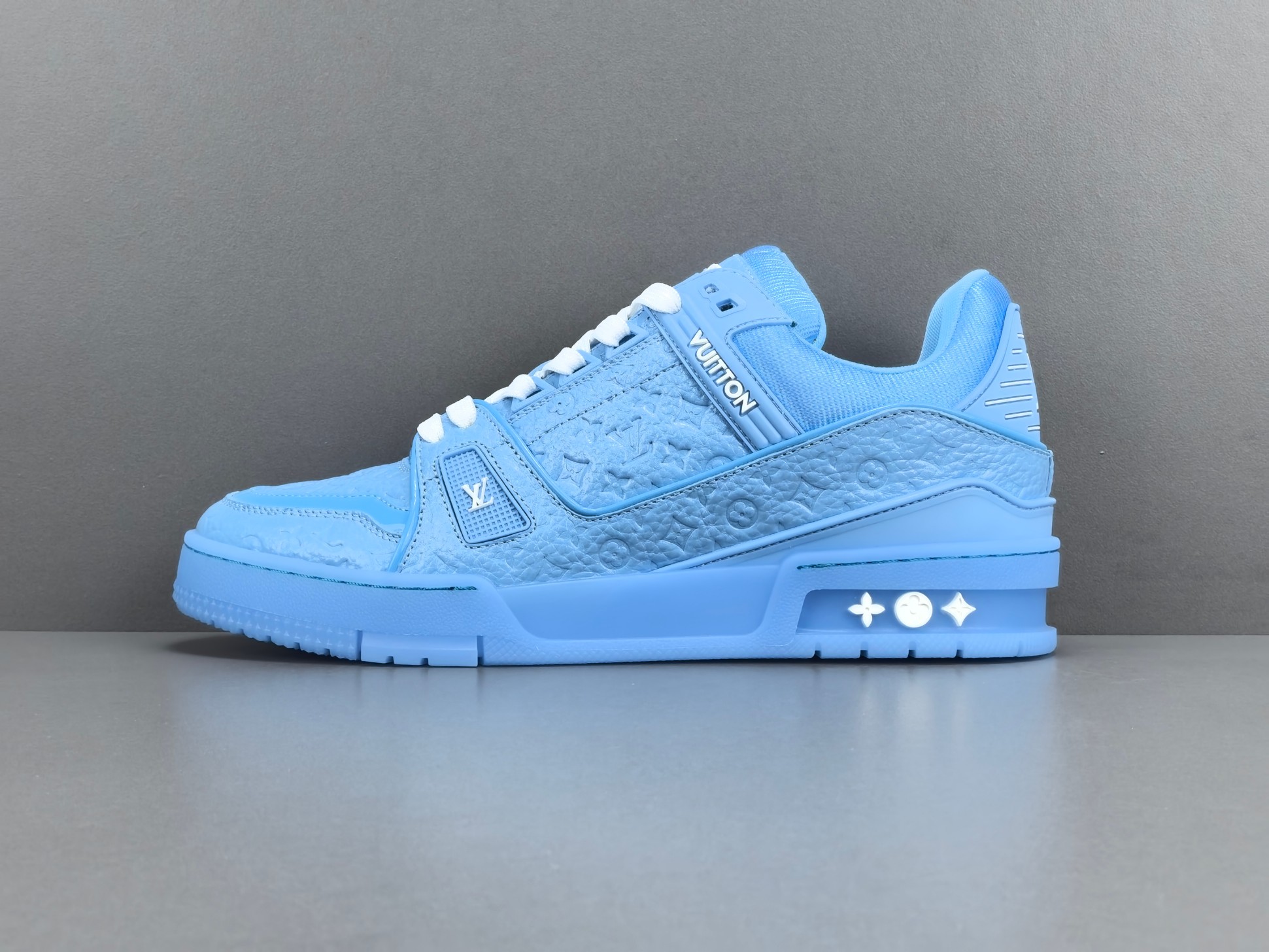 e3c450e2b33a0fbabf270c4c4b7b02ec_1762333940_0226.jpg e3c450e2b33a0fbabf270c4c4b7b02ec_1762333940_0226.jpg