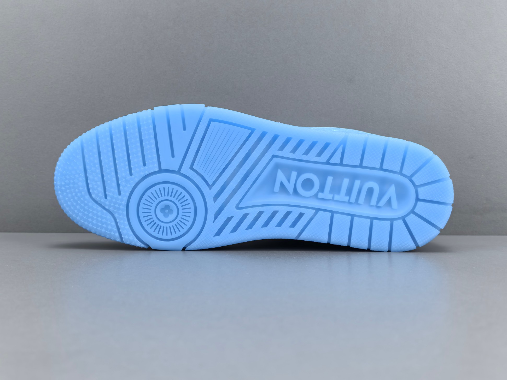 e3c450e2b33a0fbabf270c4c4b7b02ec_1762333940_3323.jpg e3c450e2b33a0fbabf270c4c4b7b02ec_1762333940_3323.jpg