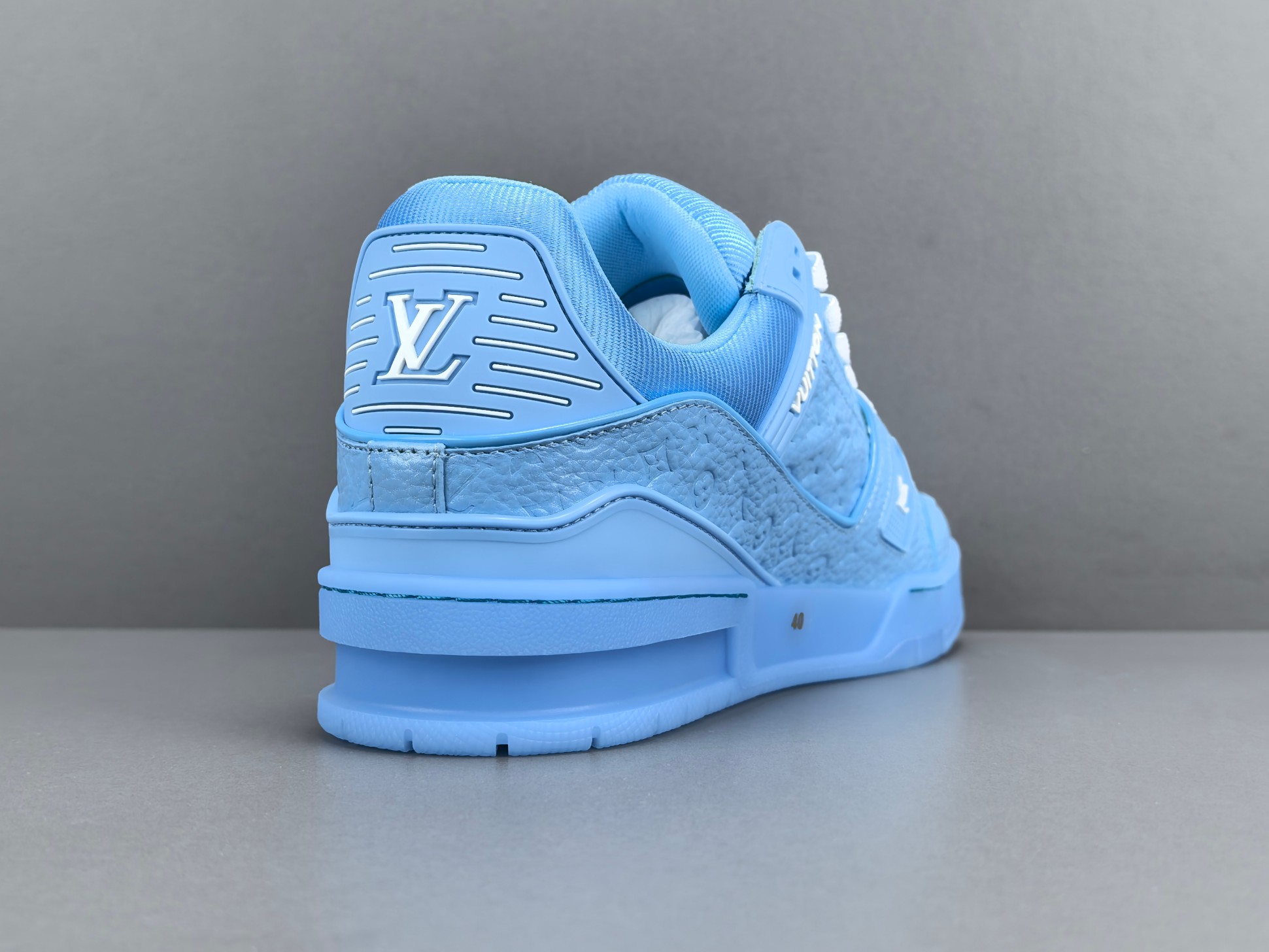 e3c450e2b33a0fbabf270c4c4b7b02ec_1762333940_5366.jpg e3c450e2b33a0fbabf270c4c4b7b02ec_1762333940_5366.jpg