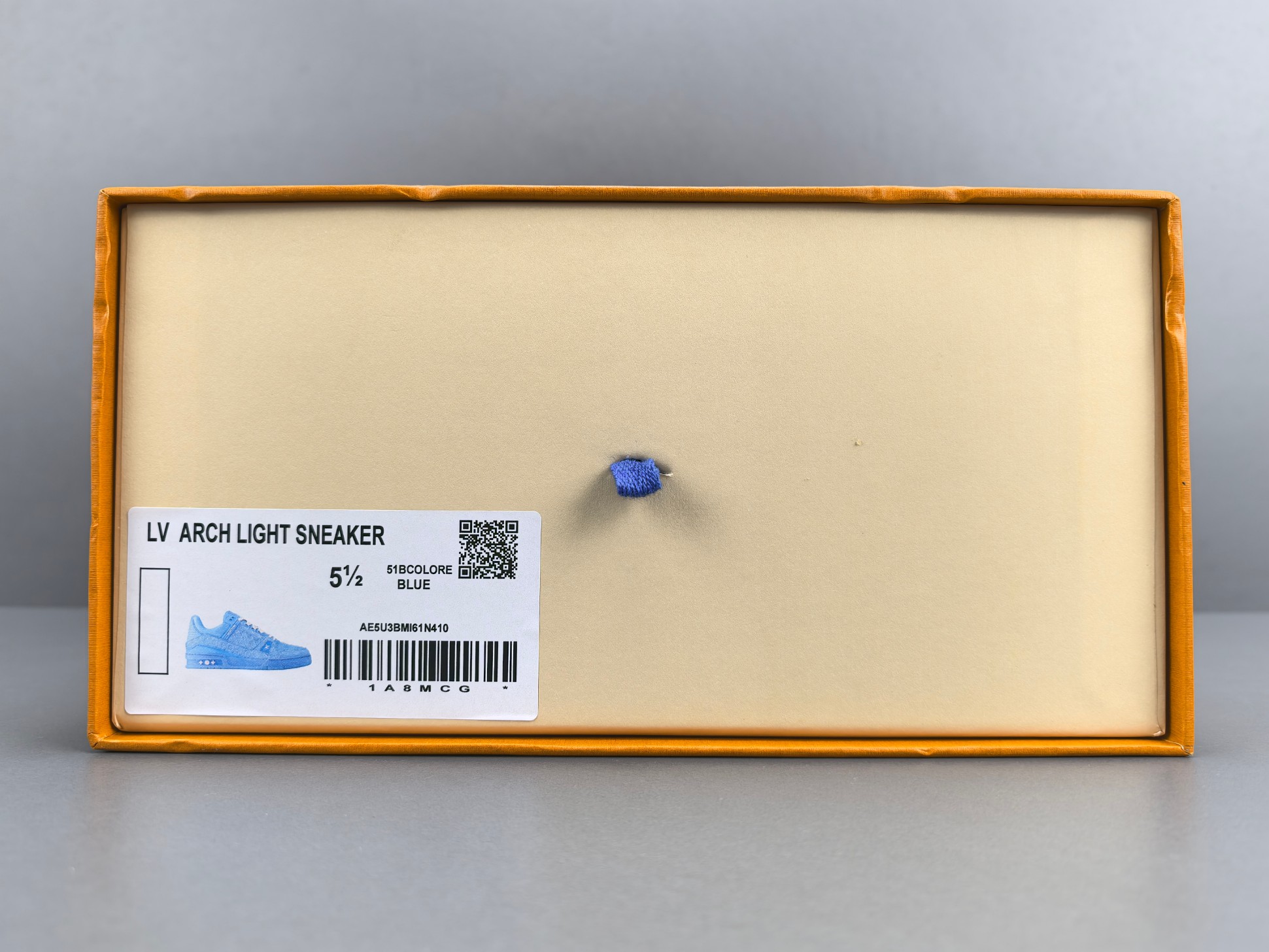 e3c450e2b33a0fbabf270c4c4b7b02ec_1762333940_7516.jpg e3c450e2b33a0fbabf270c4c4b7b02ec_1762333940_7516.jpg