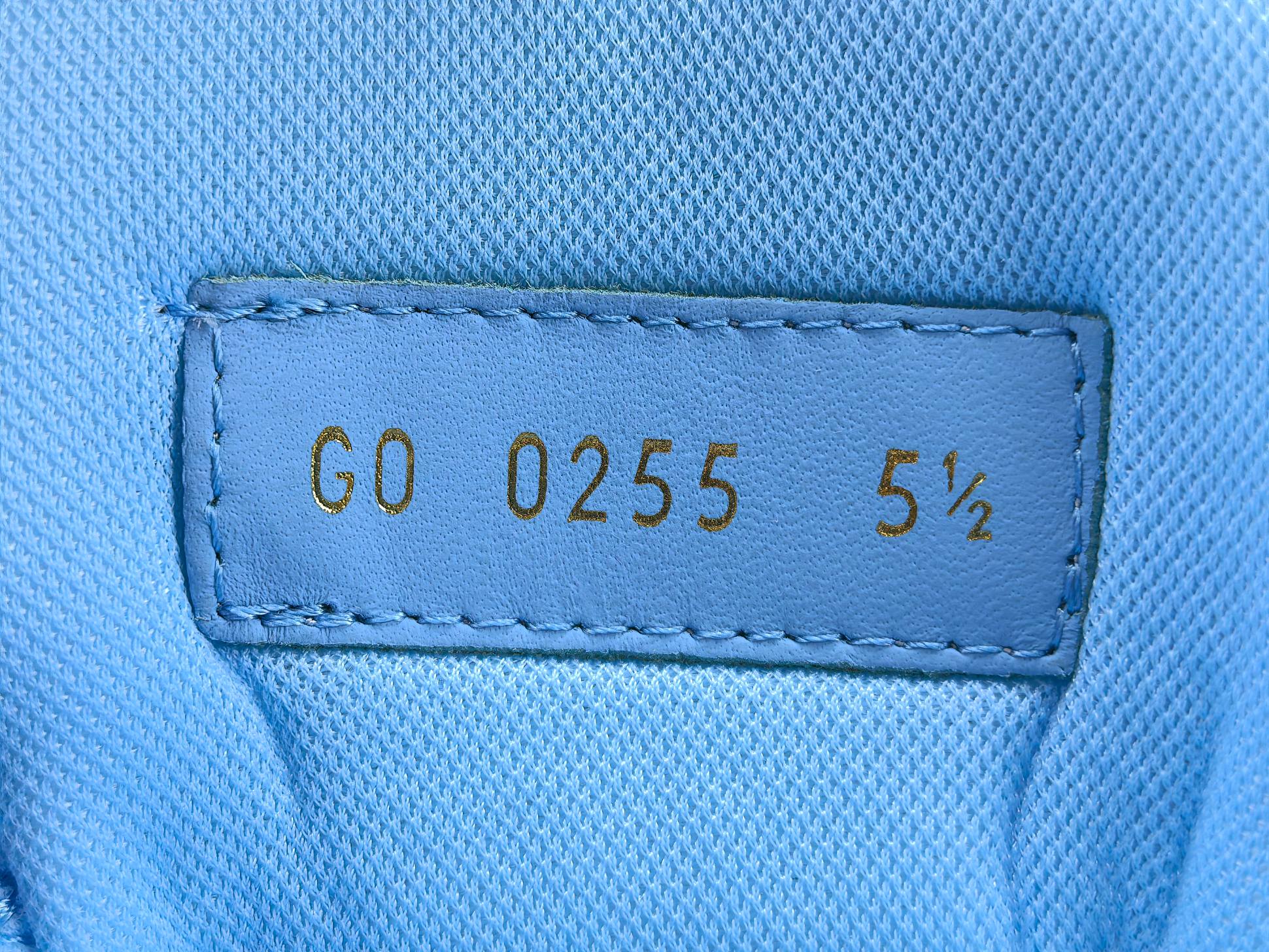 e3c450e2b33a0fbabf270c4c4b7b02ec_1762333941_0081.jpg e3c450e2b33a0fbabf270c4c4b7b02ec_1762333941_0081.jpg