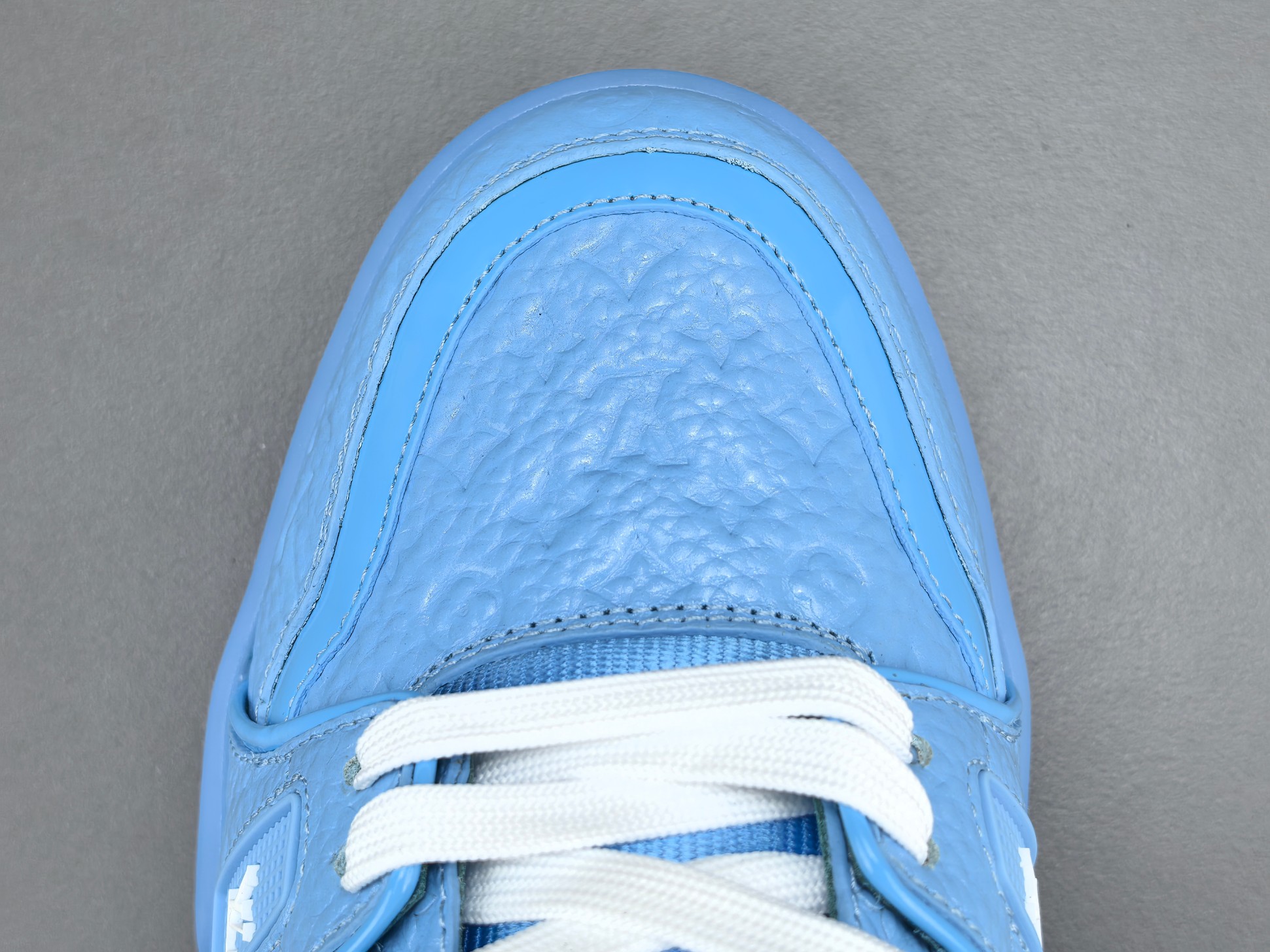 e3c450e2b33a0fbabf270c4c4b7b02ec_1762333943_4574.jpg e3c450e2b33a0fbabf270c4c4b7b02ec_1762333943_4574.jpg