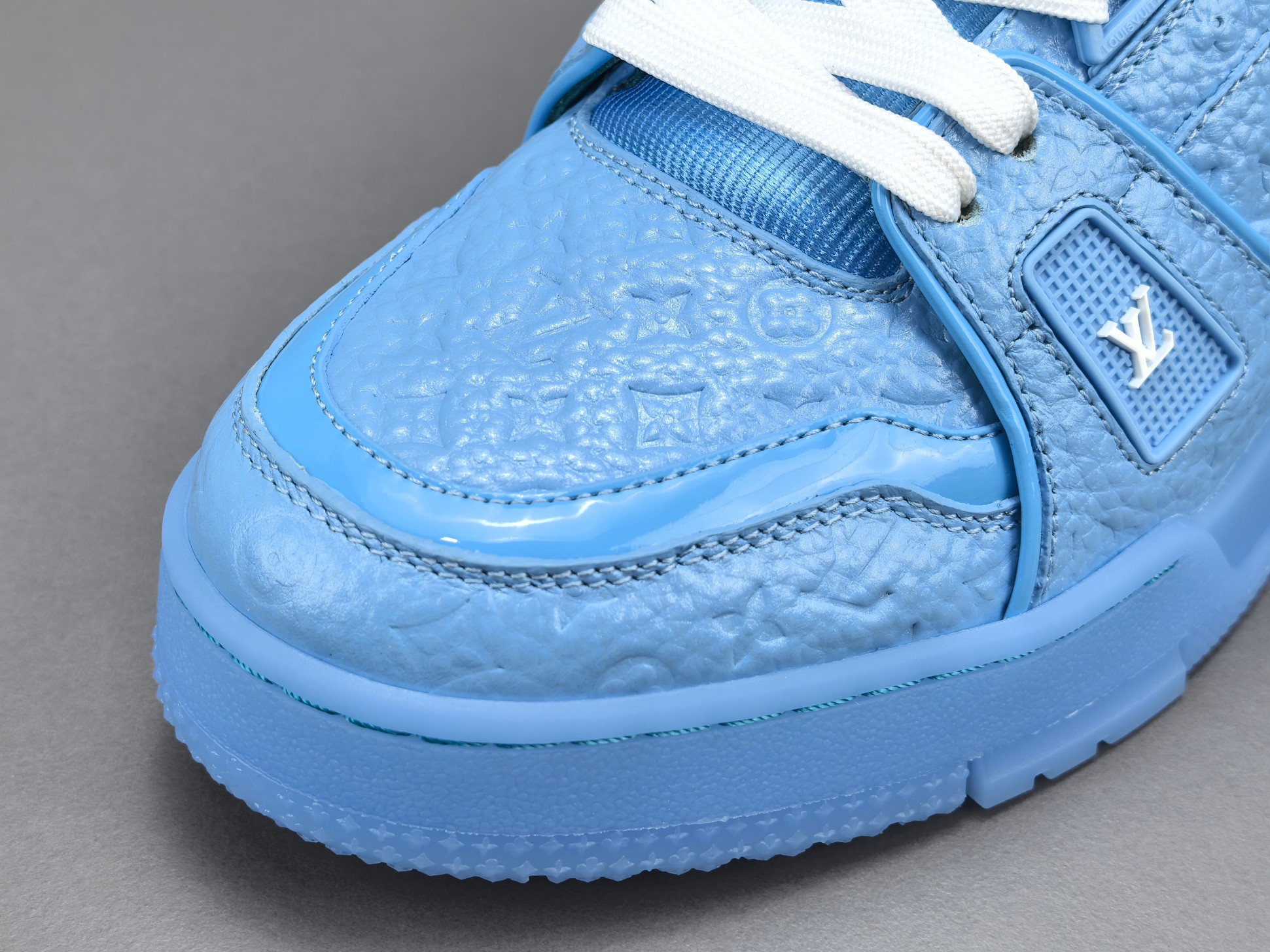 e3c450e2b33a0fbabf270c4c4b7b02ec_1762333943_6741.jpg e3c450e2b33a0fbabf270c4c4b7b02ec_1762333943_6741.jpg