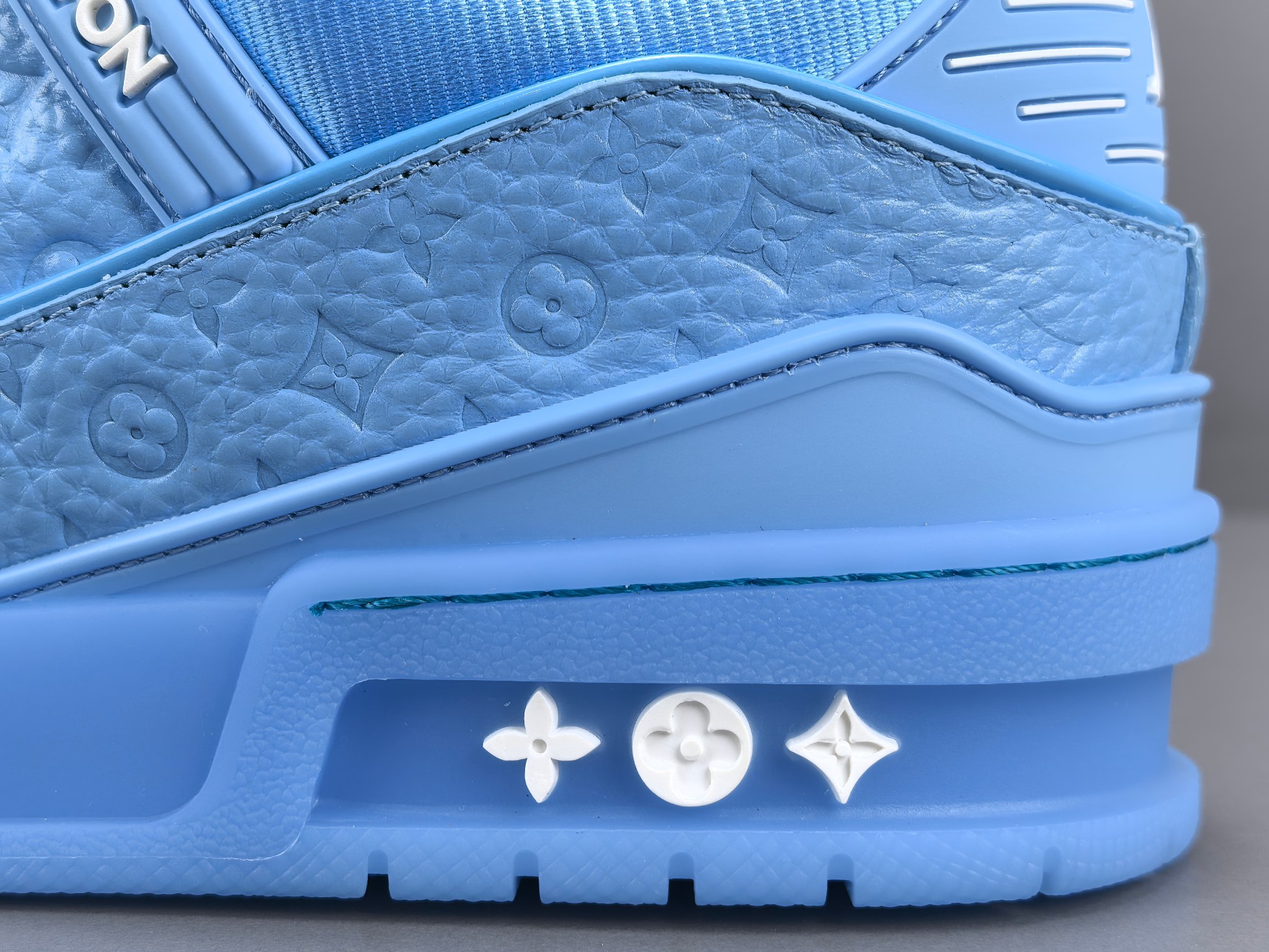 e3c450e2b33a0fbabf270c4c4b7b02ec_1762333944_0494.jpg e3c450e2b33a0fbabf270c4c4b7b02ec_1762333944_0494.jpg