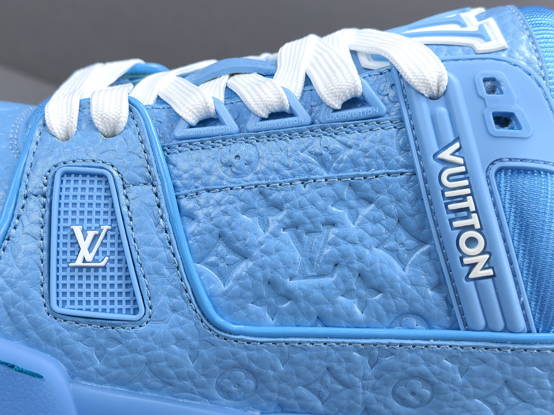 e3c450e2b33a0fbabf270c4c4b7b02ec_1762333944_2674.jpg e3c450e2b33a0fbabf270c4c4b7b02ec_1762333944_2674.jpg