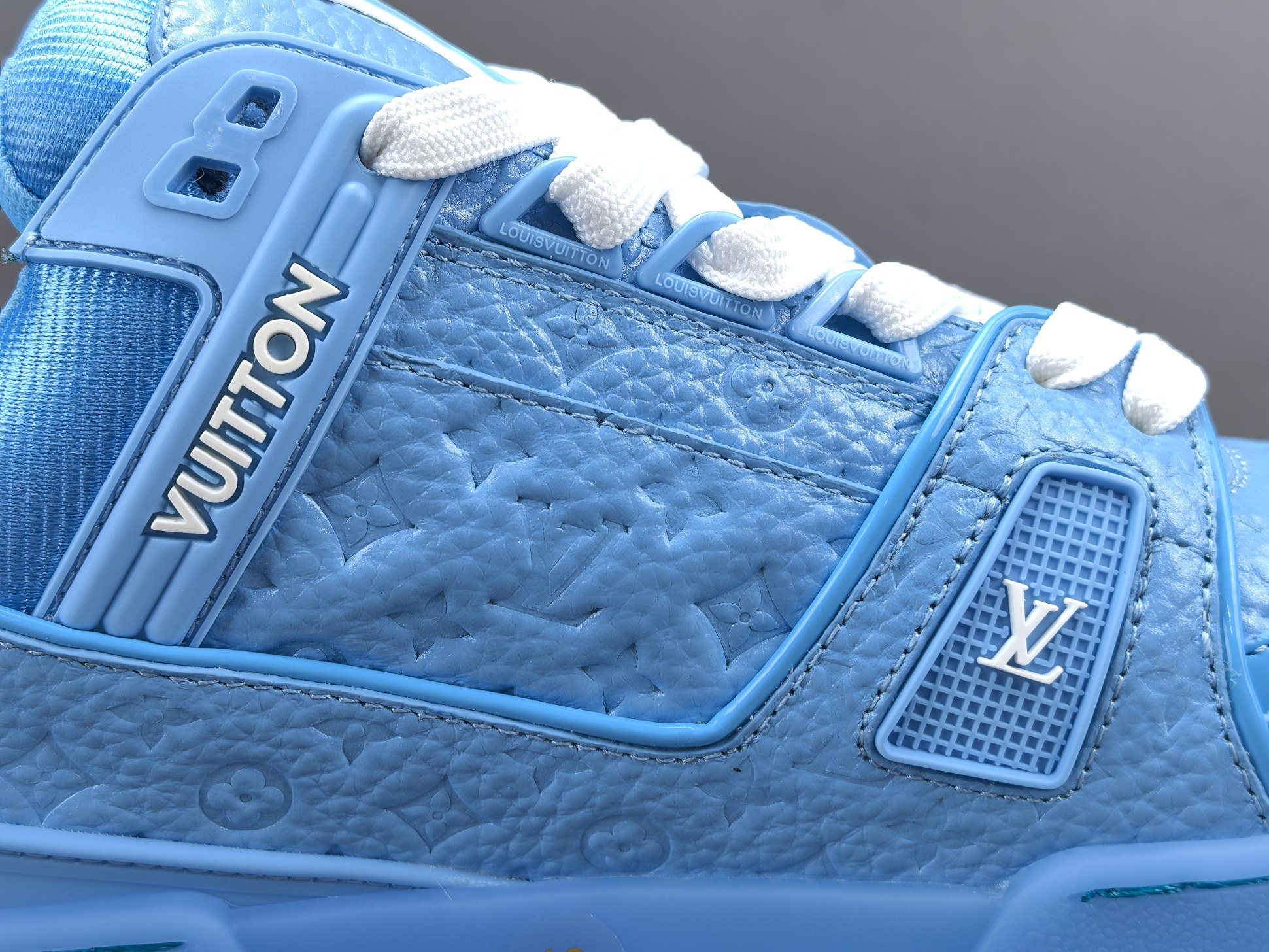 e3c450e2b33a0fbabf270c4c4b7b02ec_1762333944_4771.jpg e3c450e2b33a0fbabf270c4c4b7b02ec_1762333944_4771.jpg