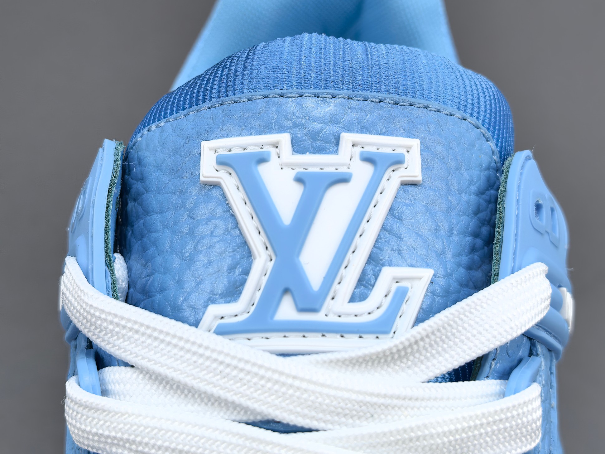 e3c450e2b33a0fbabf270c4c4b7b02ec_1762333944_6828.jpg e3c450e2b33a0fbabf270c4c4b7b02ec_1762333944_6828.jpg