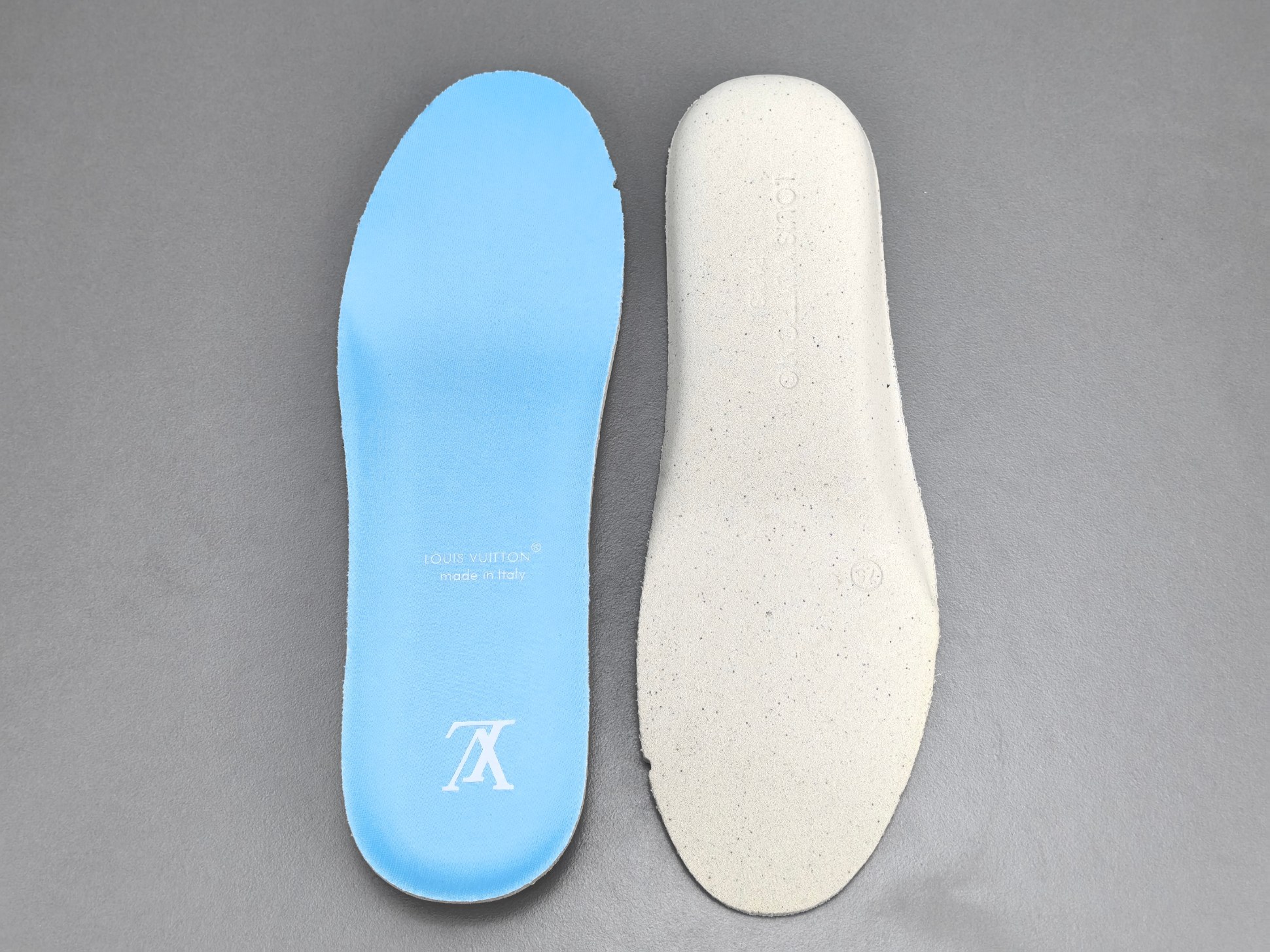 e3c450e2b33a0fbabf270c4c4b7b02ec_1762333945_0997.jpg e3c450e2b33a0fbabf270c4c4b7b02ec_1762333945_0997.jpg