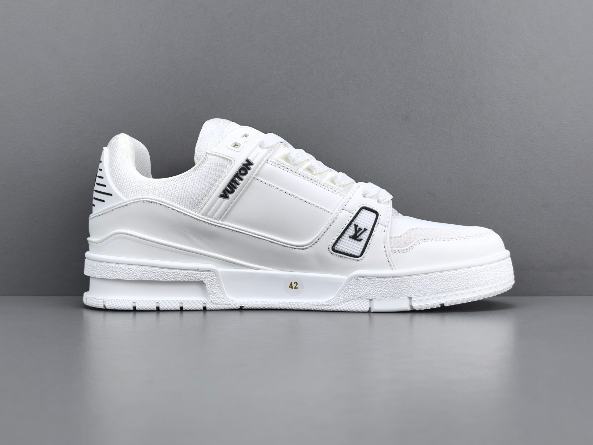 e3c450e2b33a0fbabf270c4c4b7b02ec_1762334025_6557.jpg e3c450e2b33a0fbabf270c4c4b7b02ec_1762334025_6557.jpg